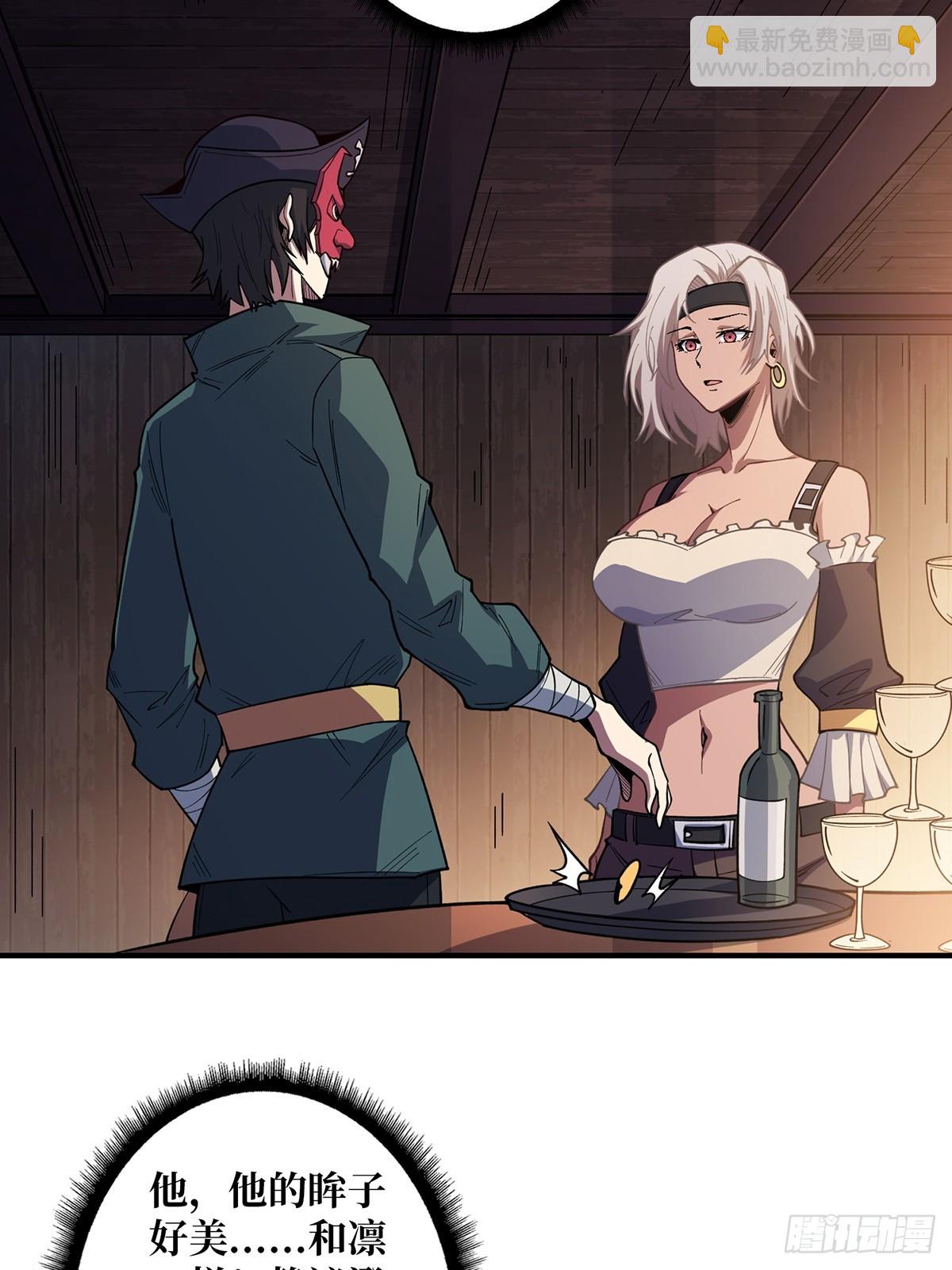 38.jpg