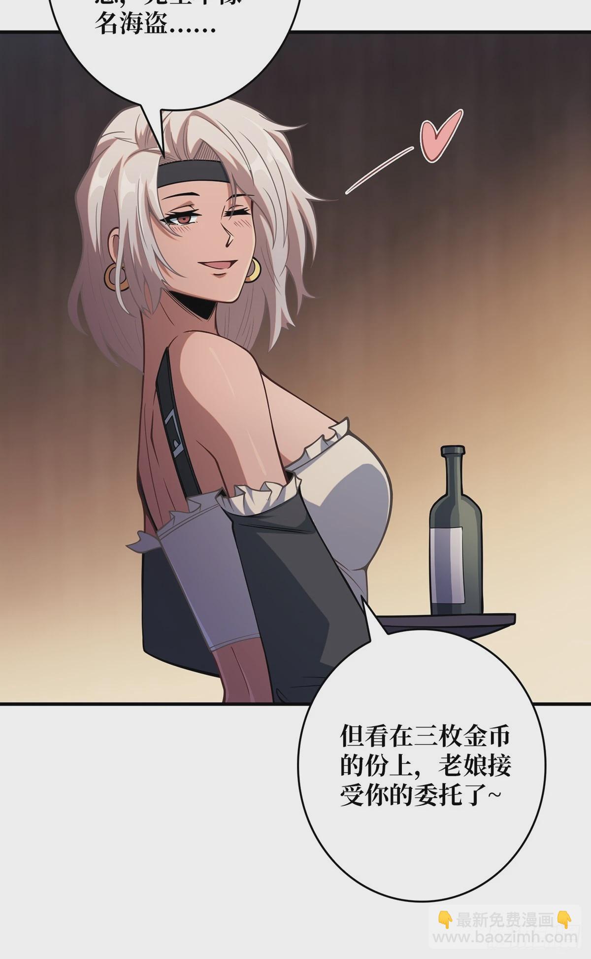 51.jpg