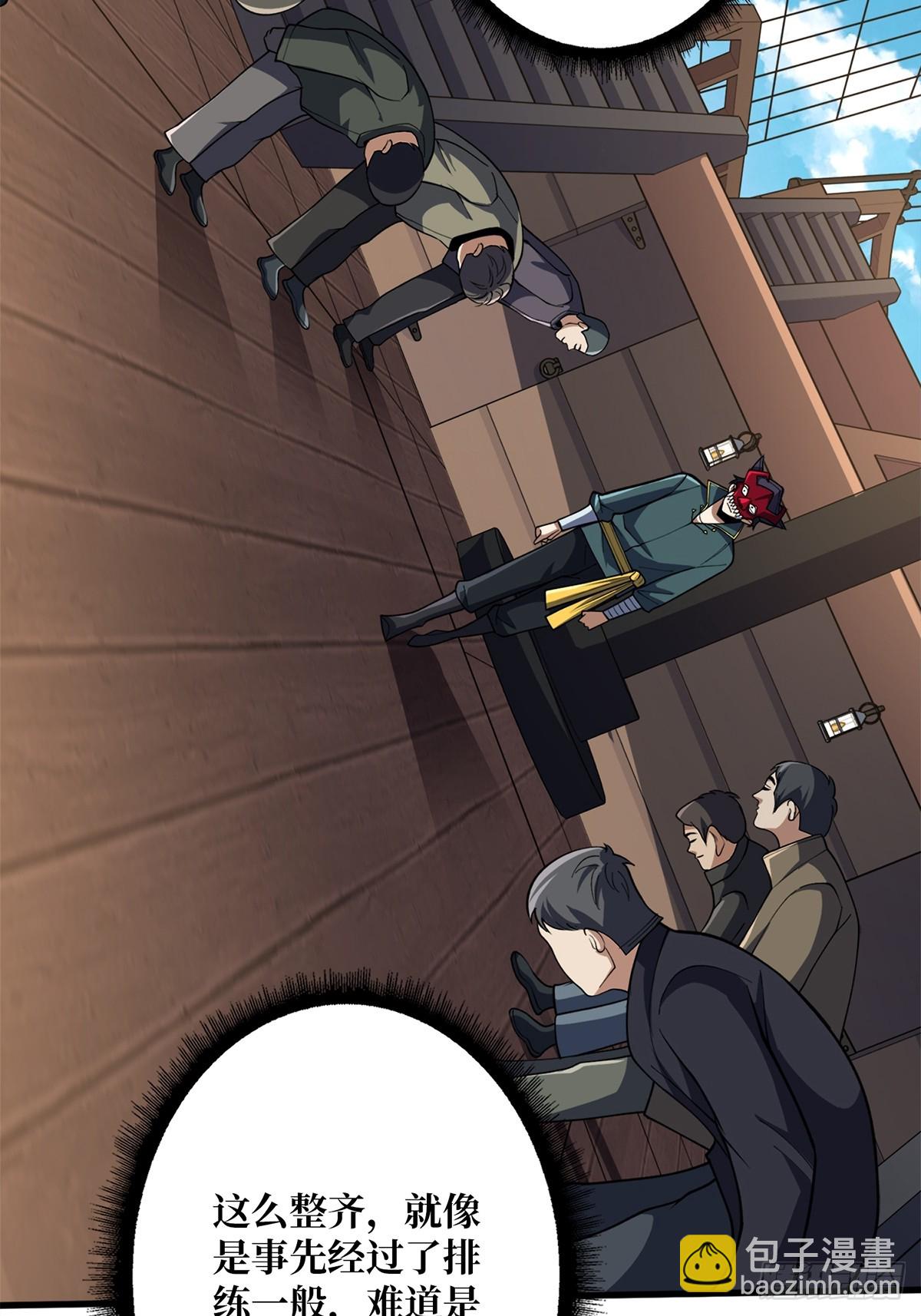 26.jpg