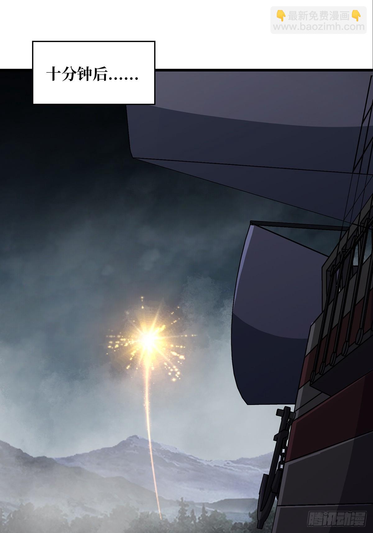 38.jpg