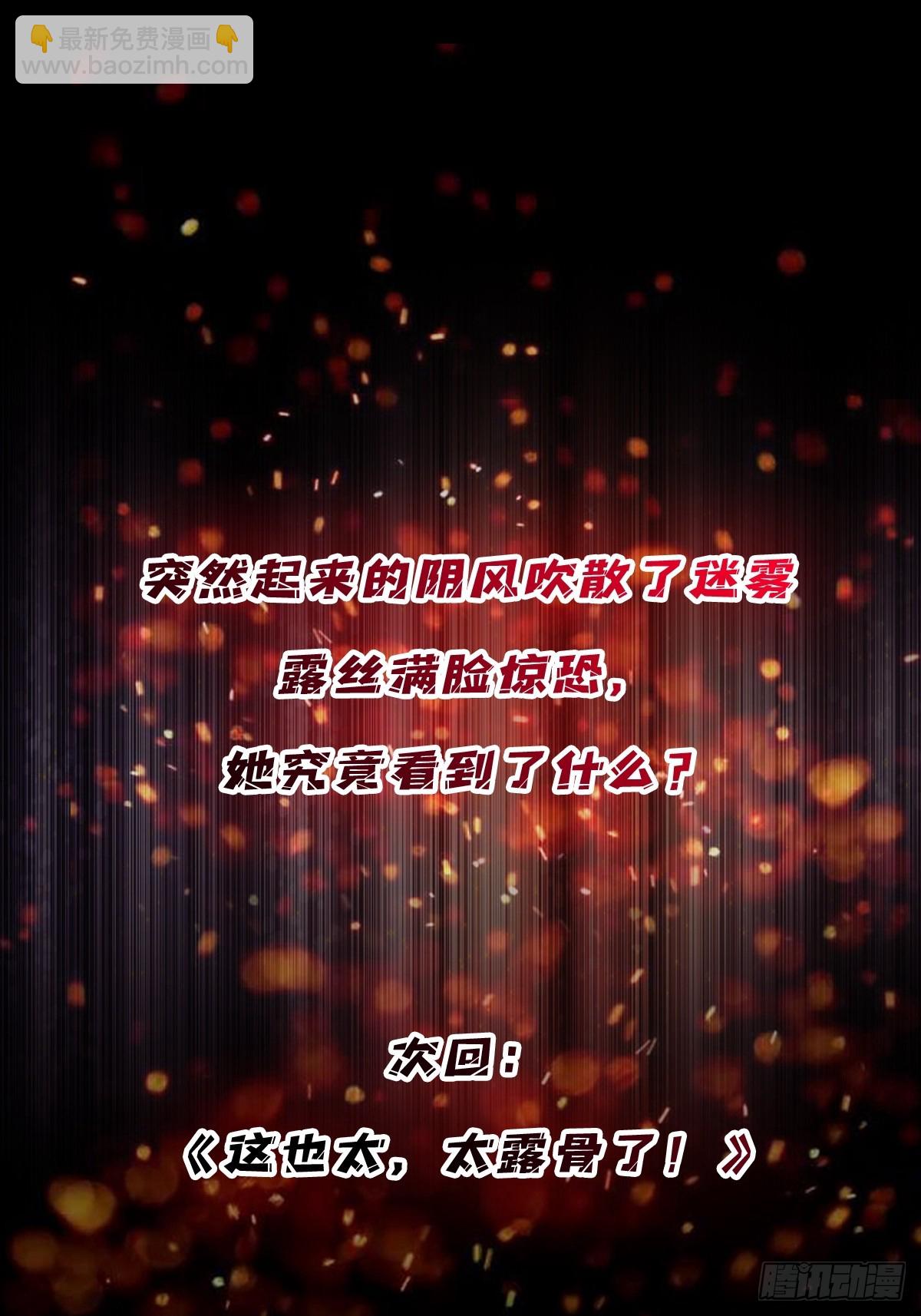 59.jpg