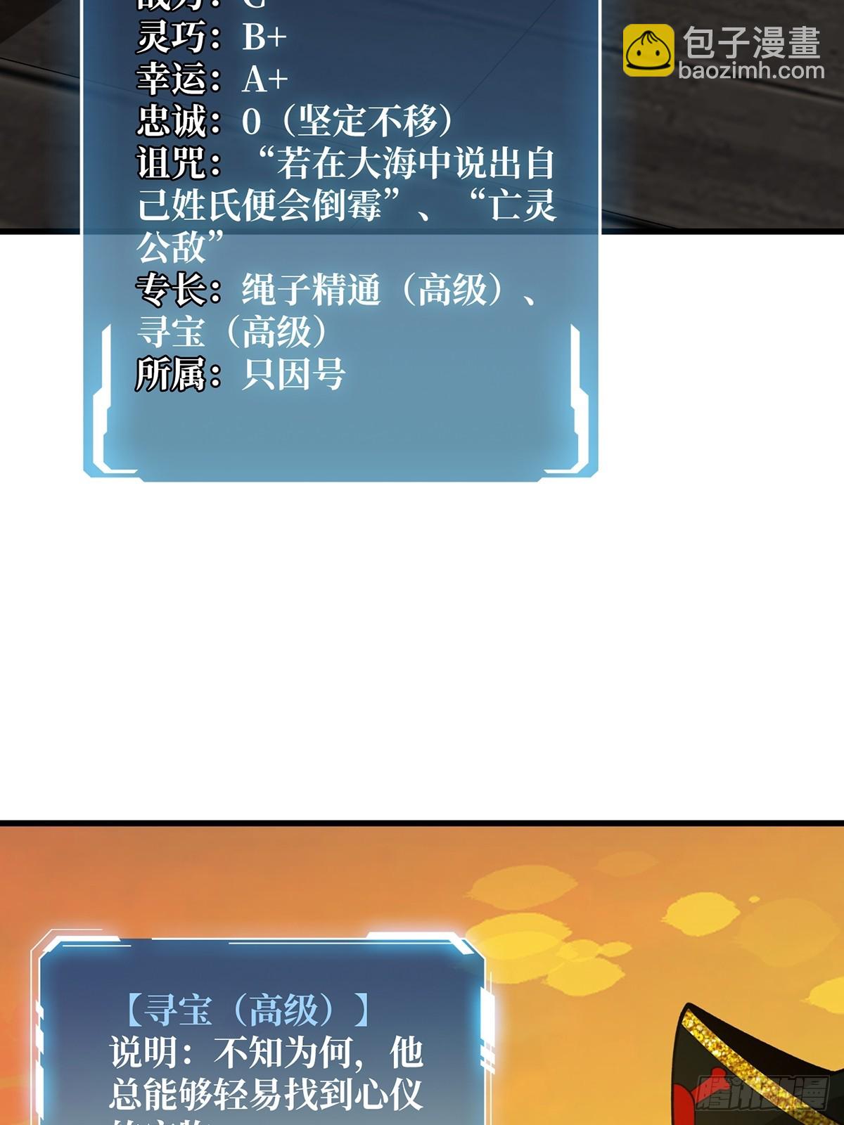 56.jpg