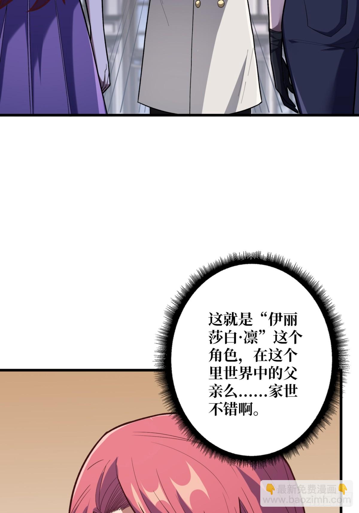 58.jpg