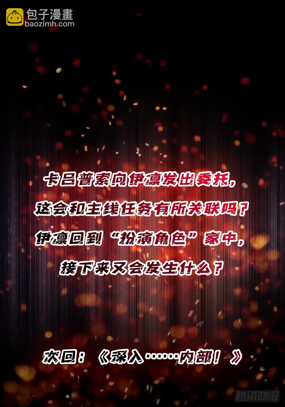 68.jpg