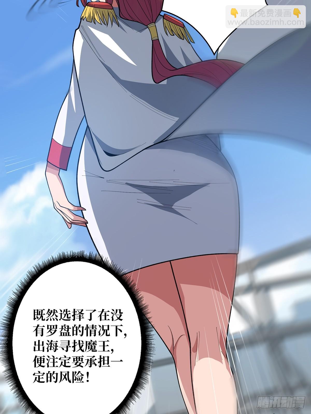 48.jpg