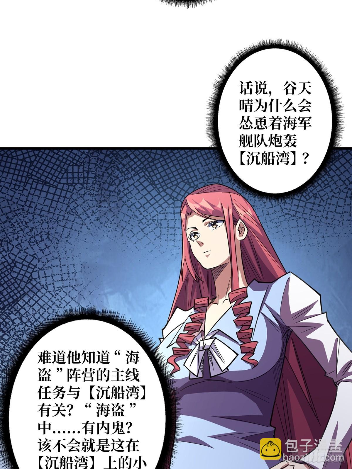 42.jpg