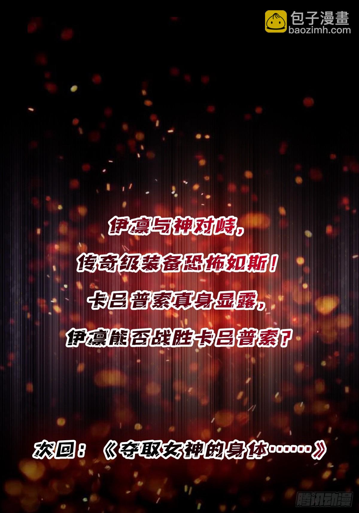 56.jpg