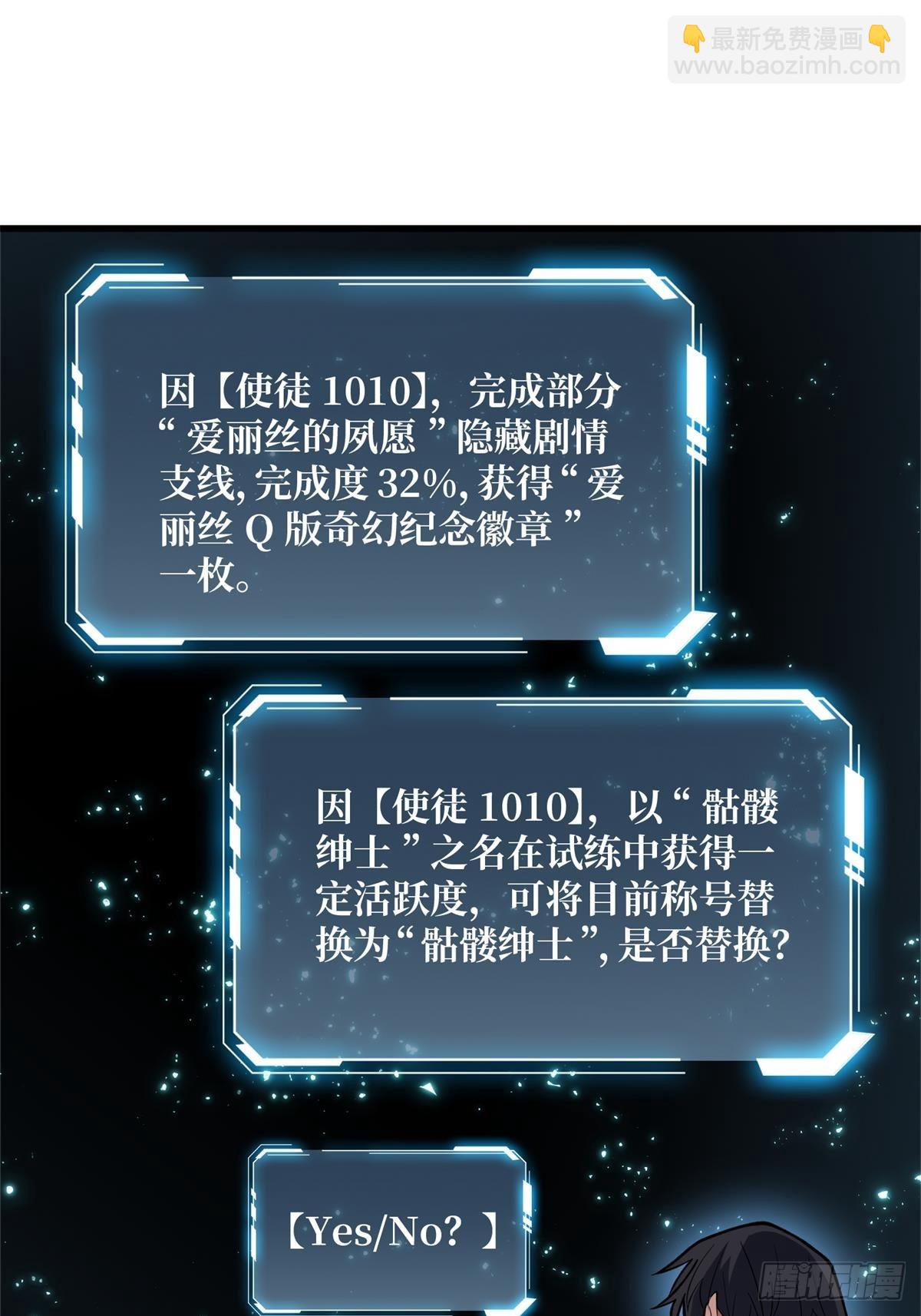 43.jpg
