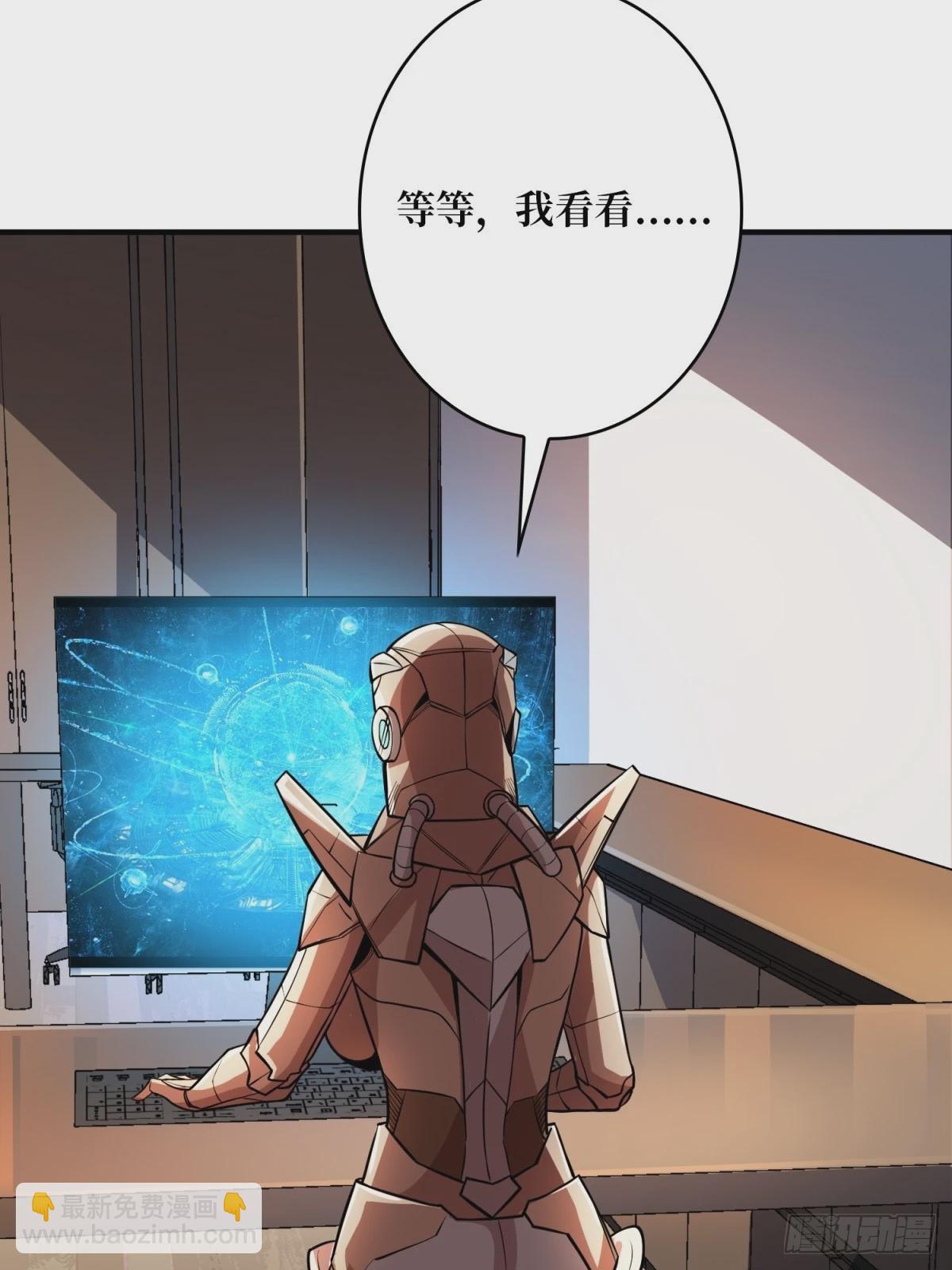 52.jpg