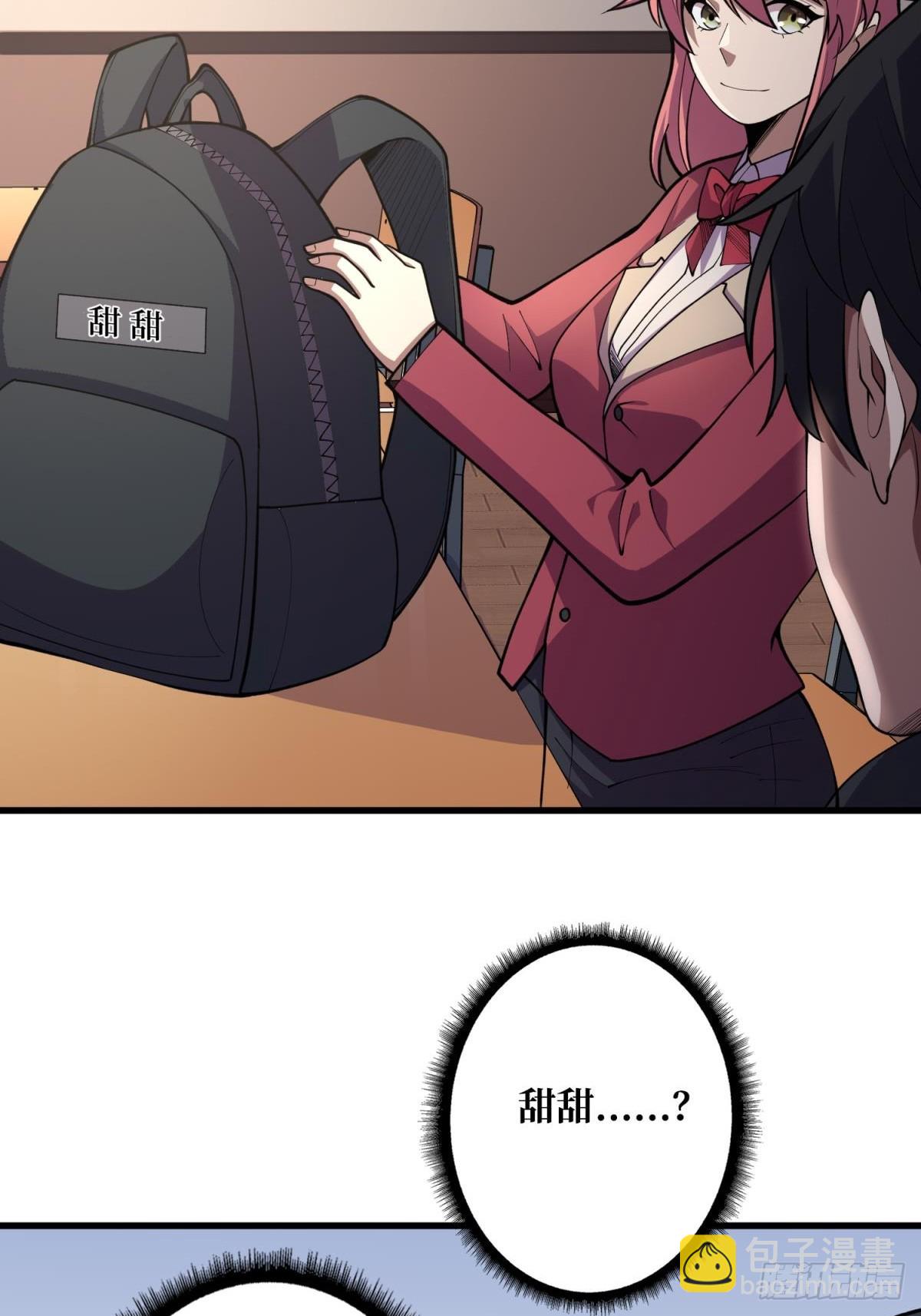 34.jpg