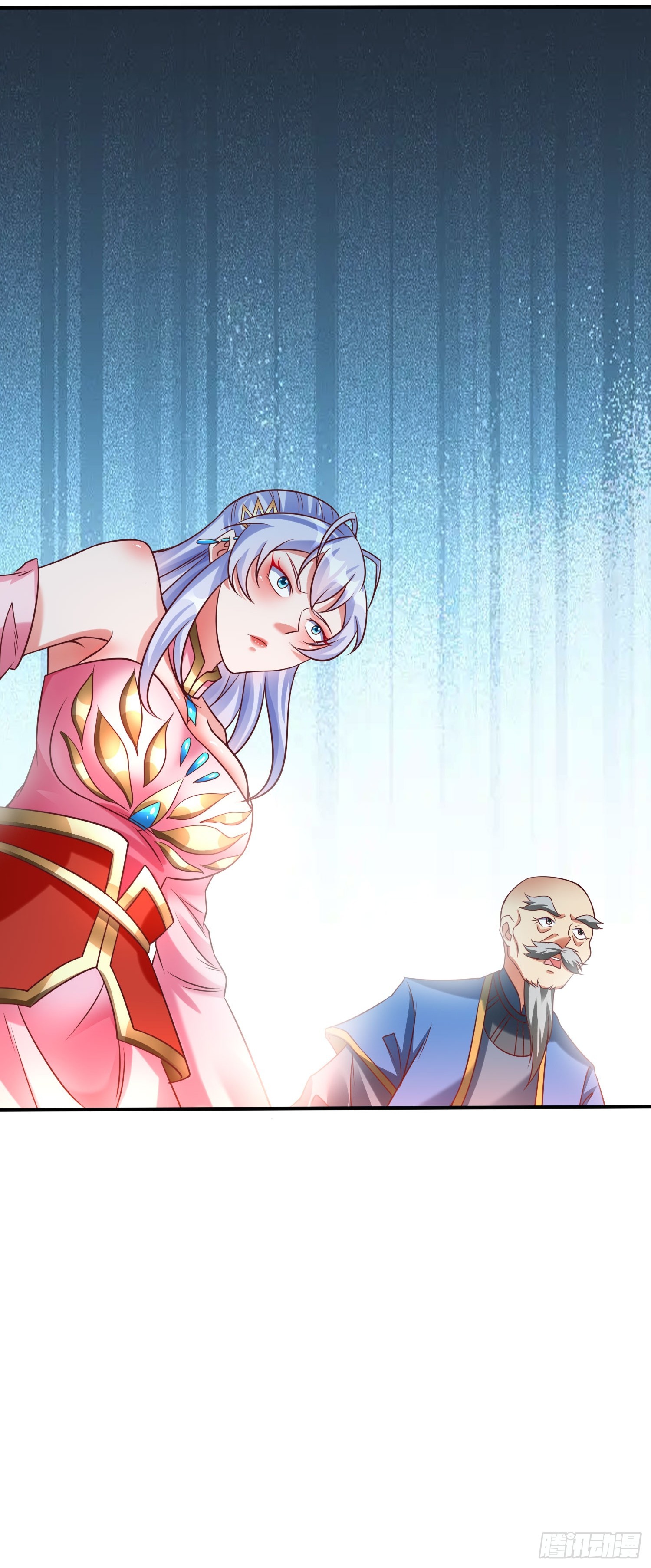 第15话 复仇-第16话