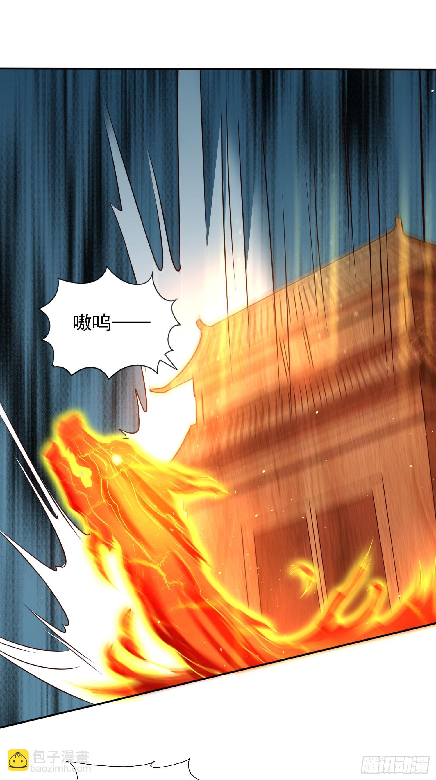 第15话 复仇-第16话