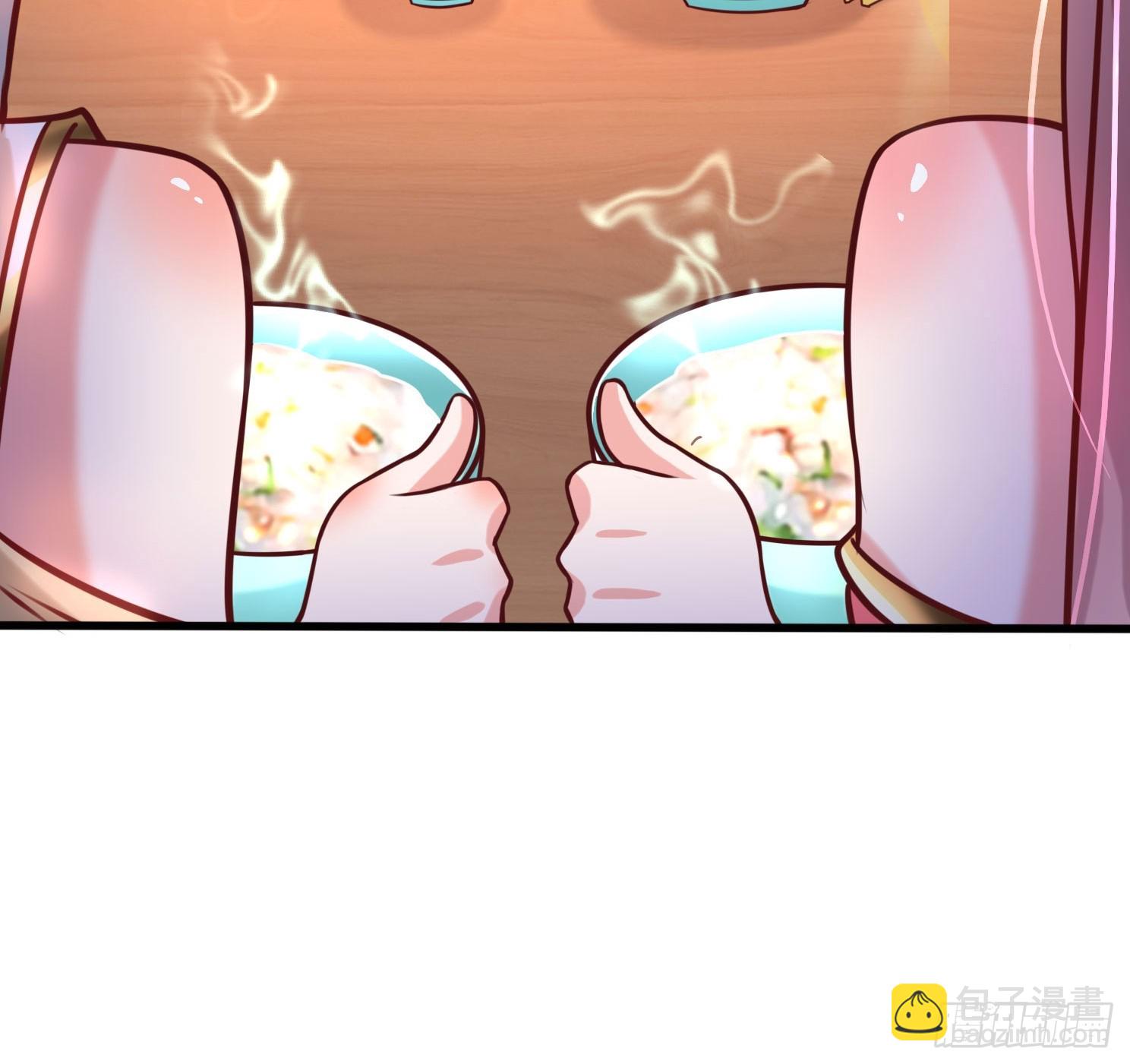 第21话 习惯就好(1/2)-第22话