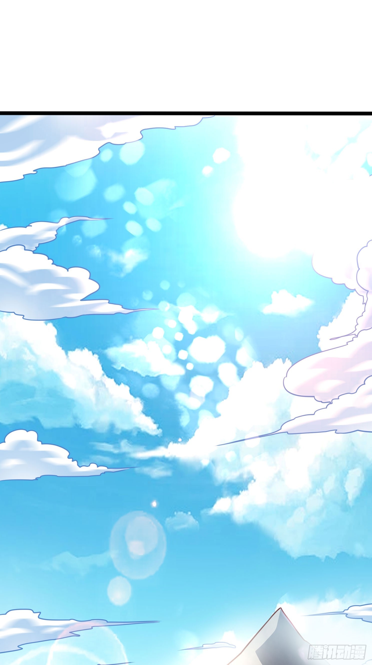 第21话 习惯就好(1/2)-第22话