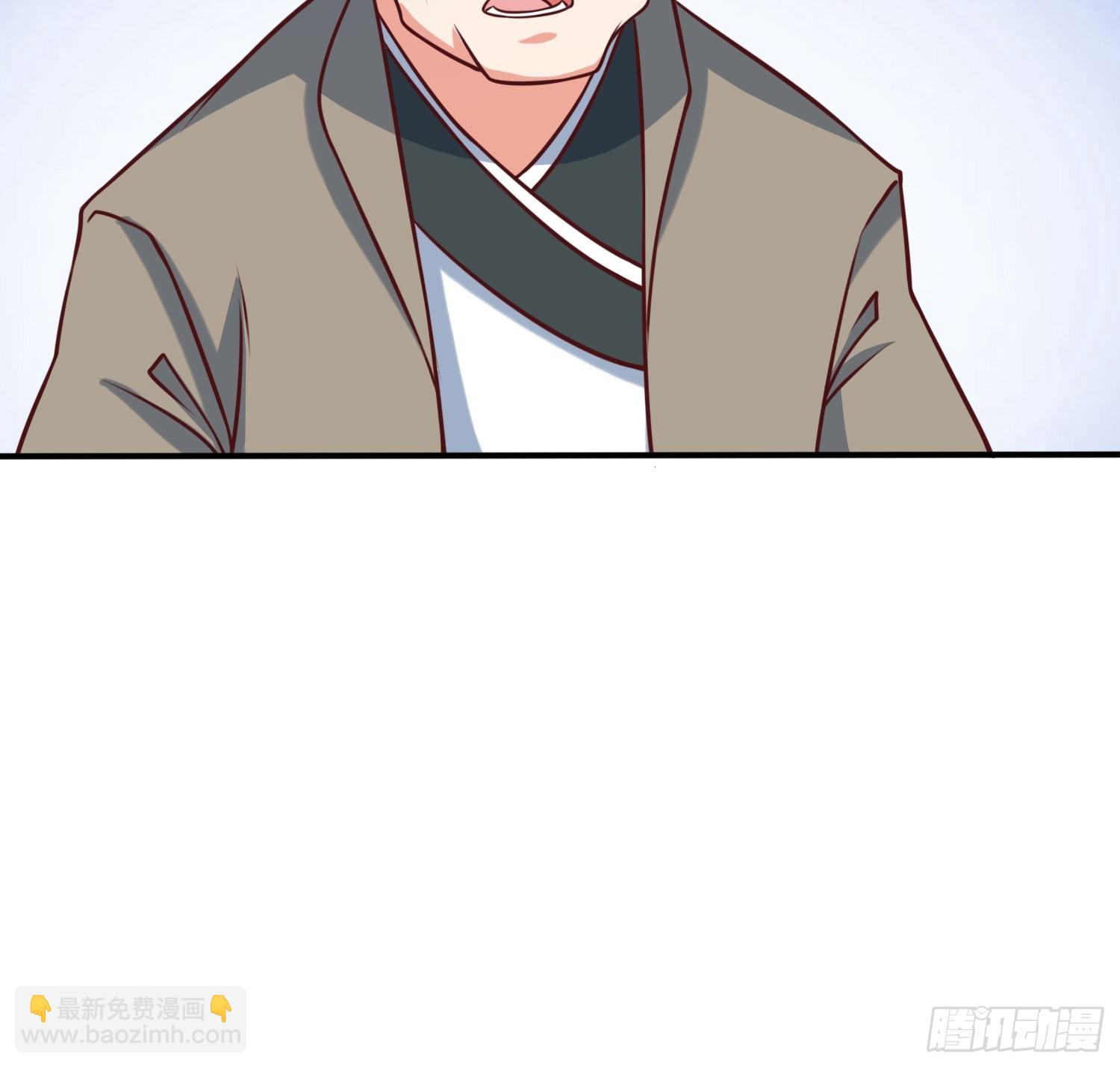 第31话  仙人指路-第32话