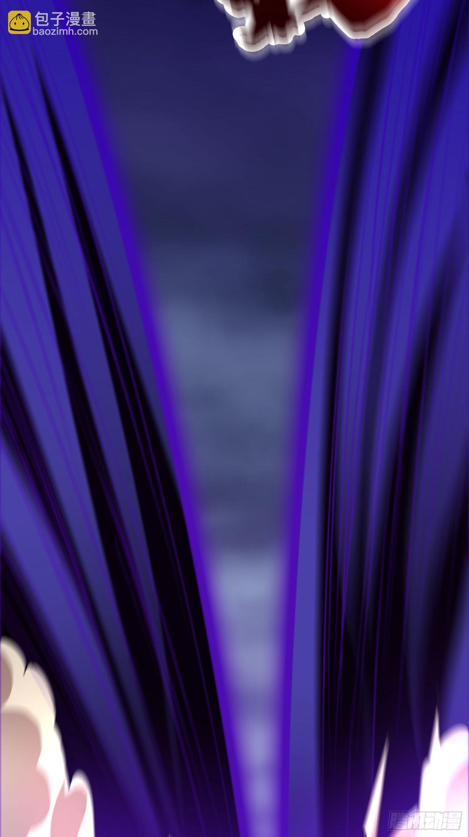 第43话 十大玄仙！(1/2)-第44话