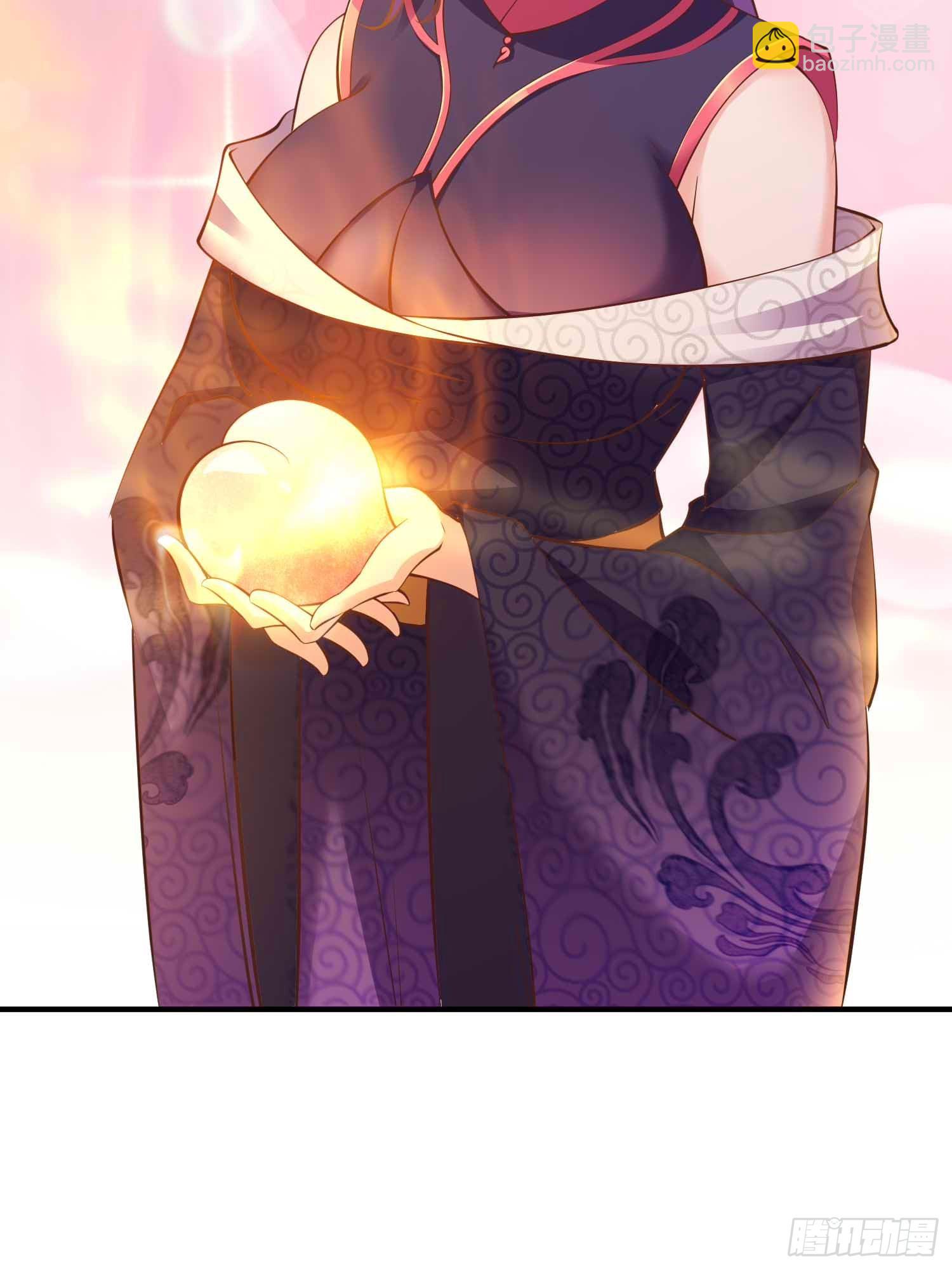 第47话 唯一希望(1/2)-第48话