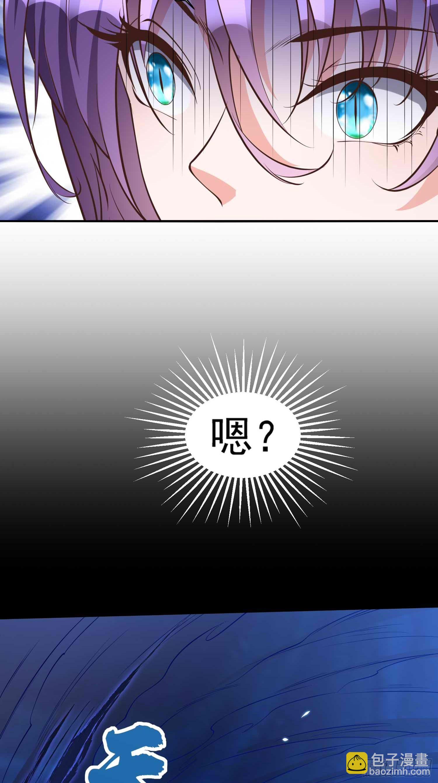 第47话 唯一希望(1/2)-第48话