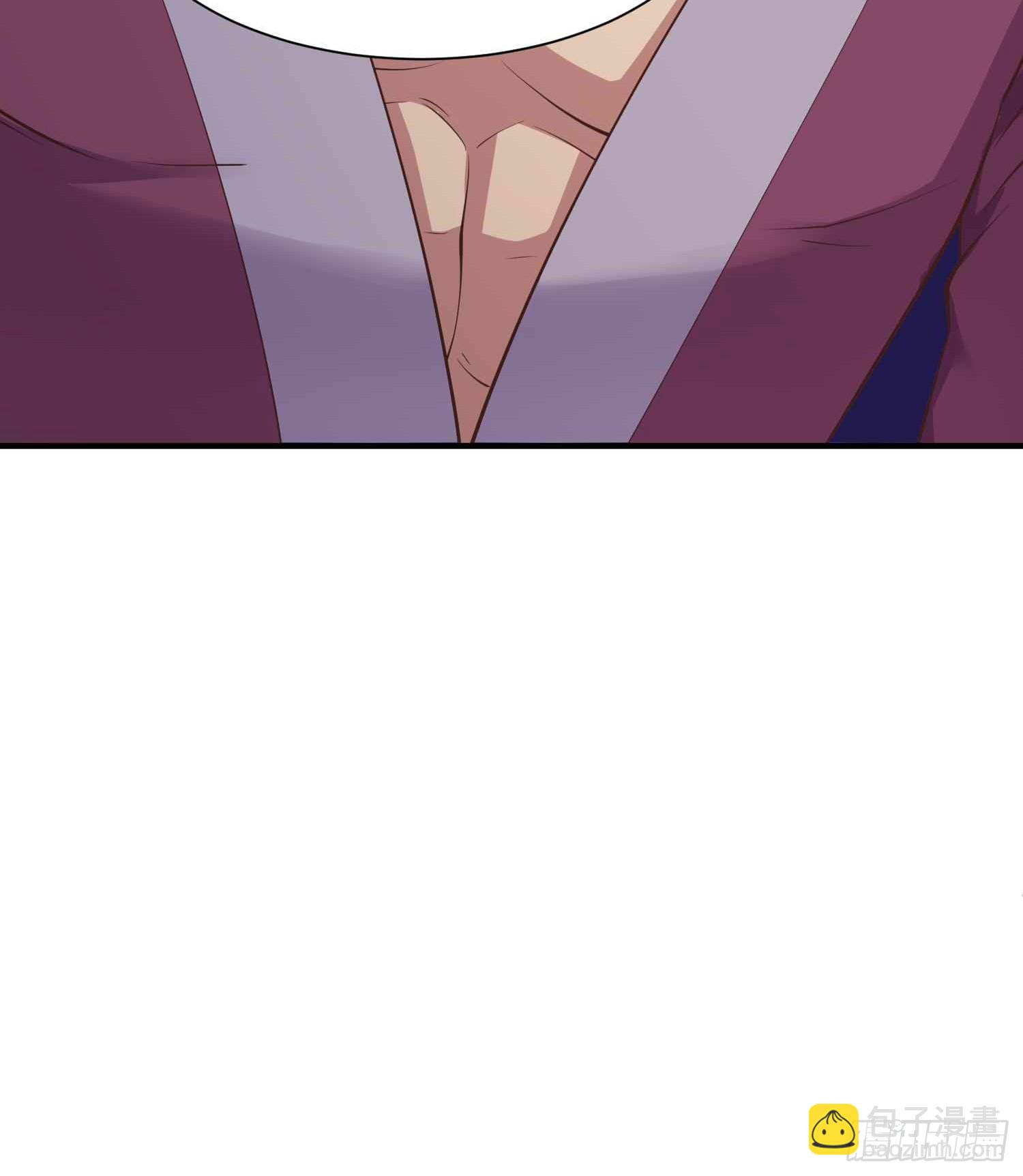 第47话 唯一希望(1/2)-第48话