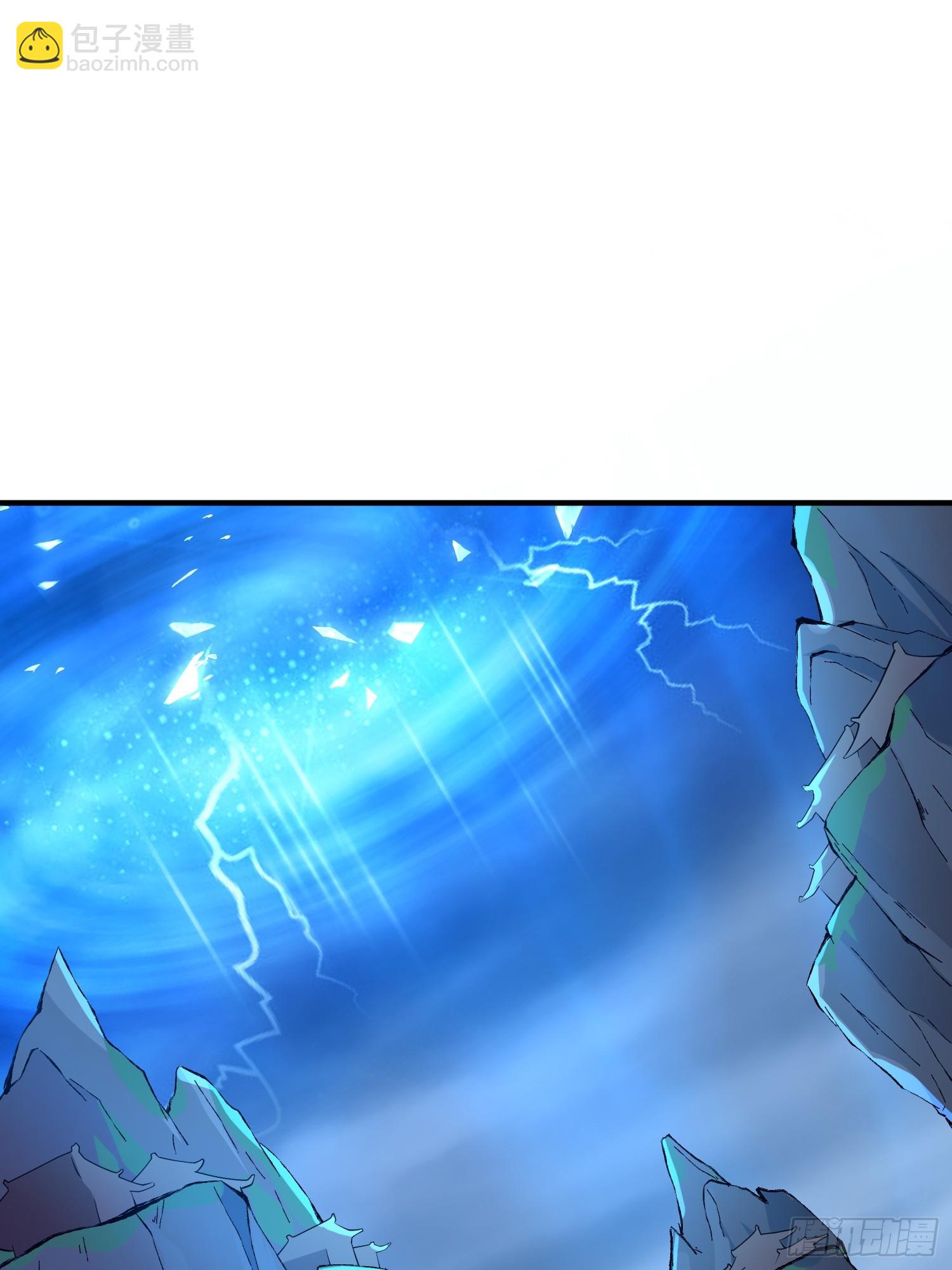 第47话 唯一希望(1/2)-第48话