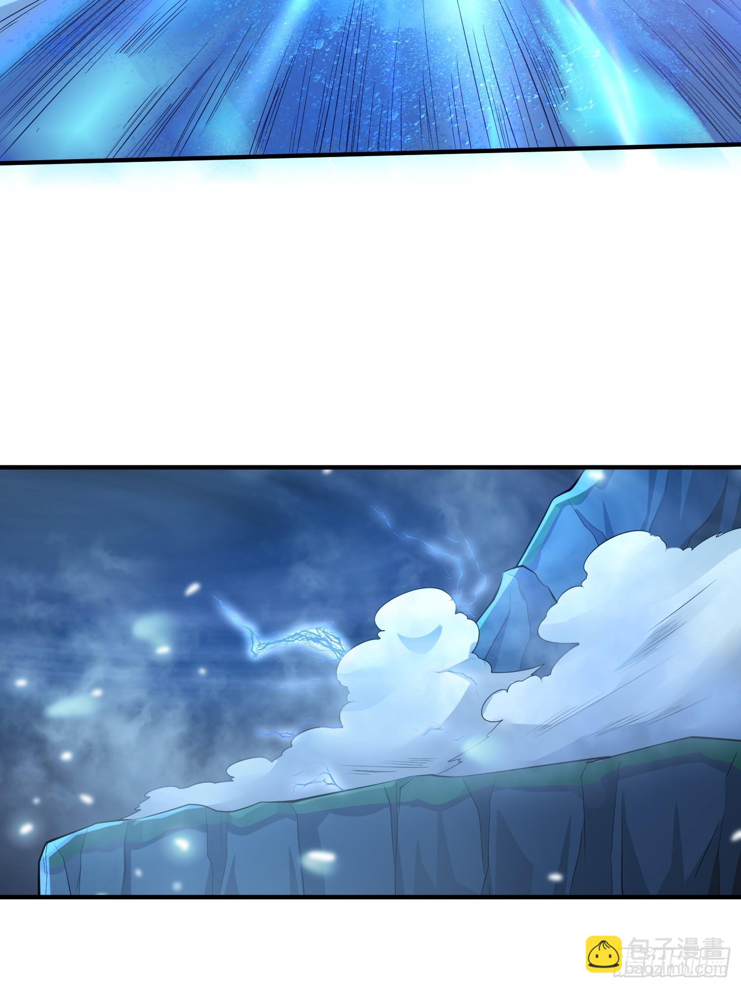 第47话 唯一希望(1/2)-第48话