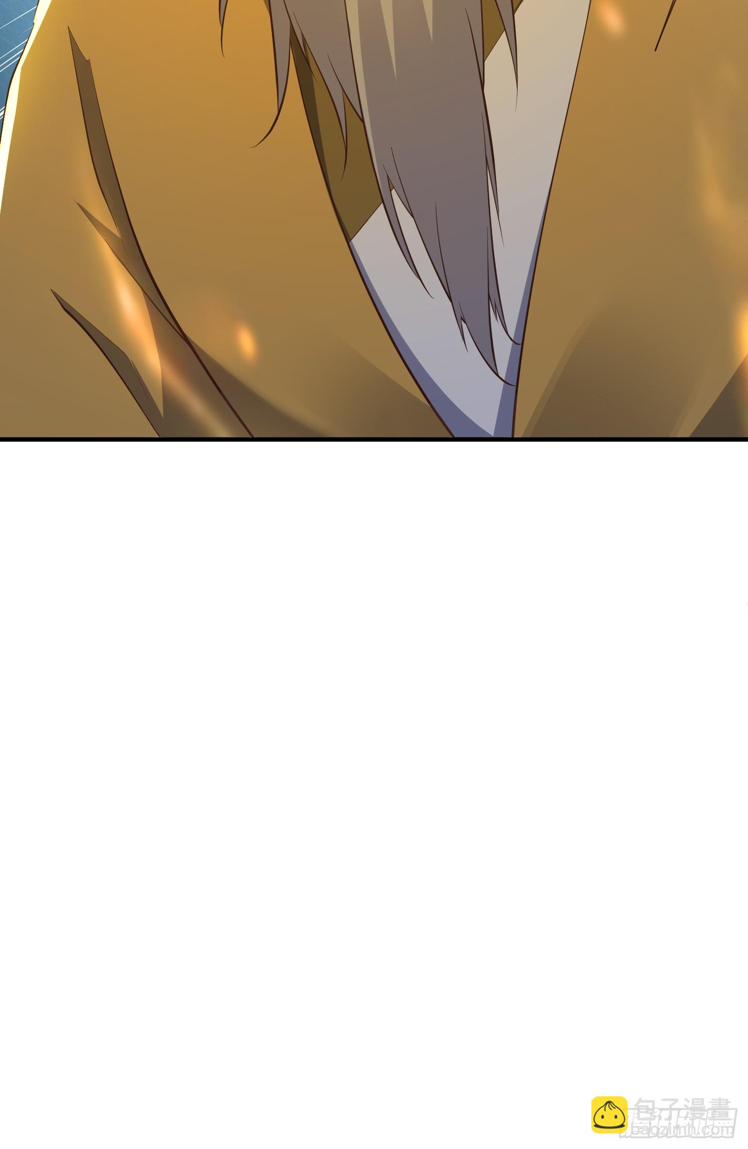 第47话 唯一希望(1/2)-第48话