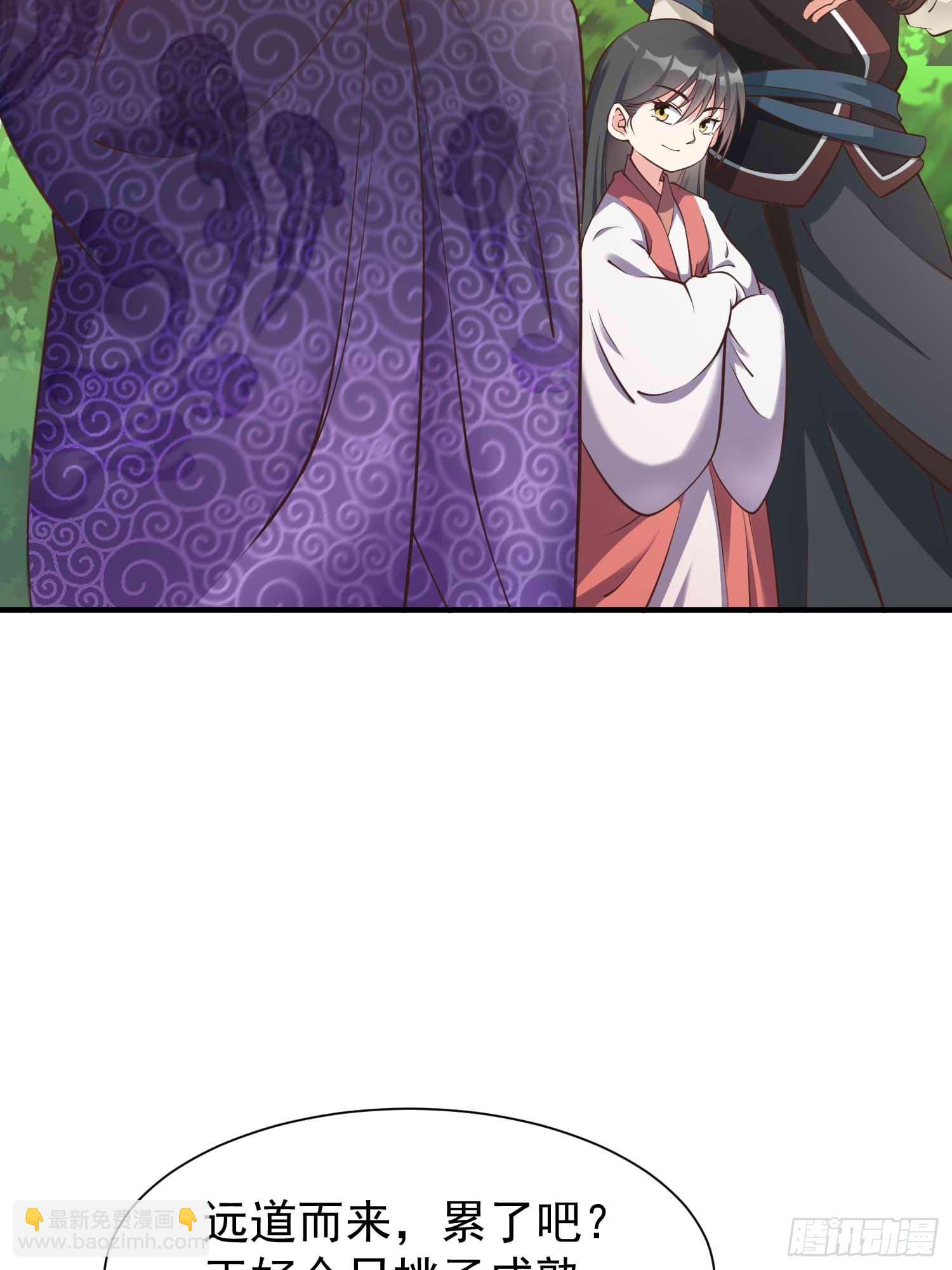 第47话 唯一希望(1/2)-第48话