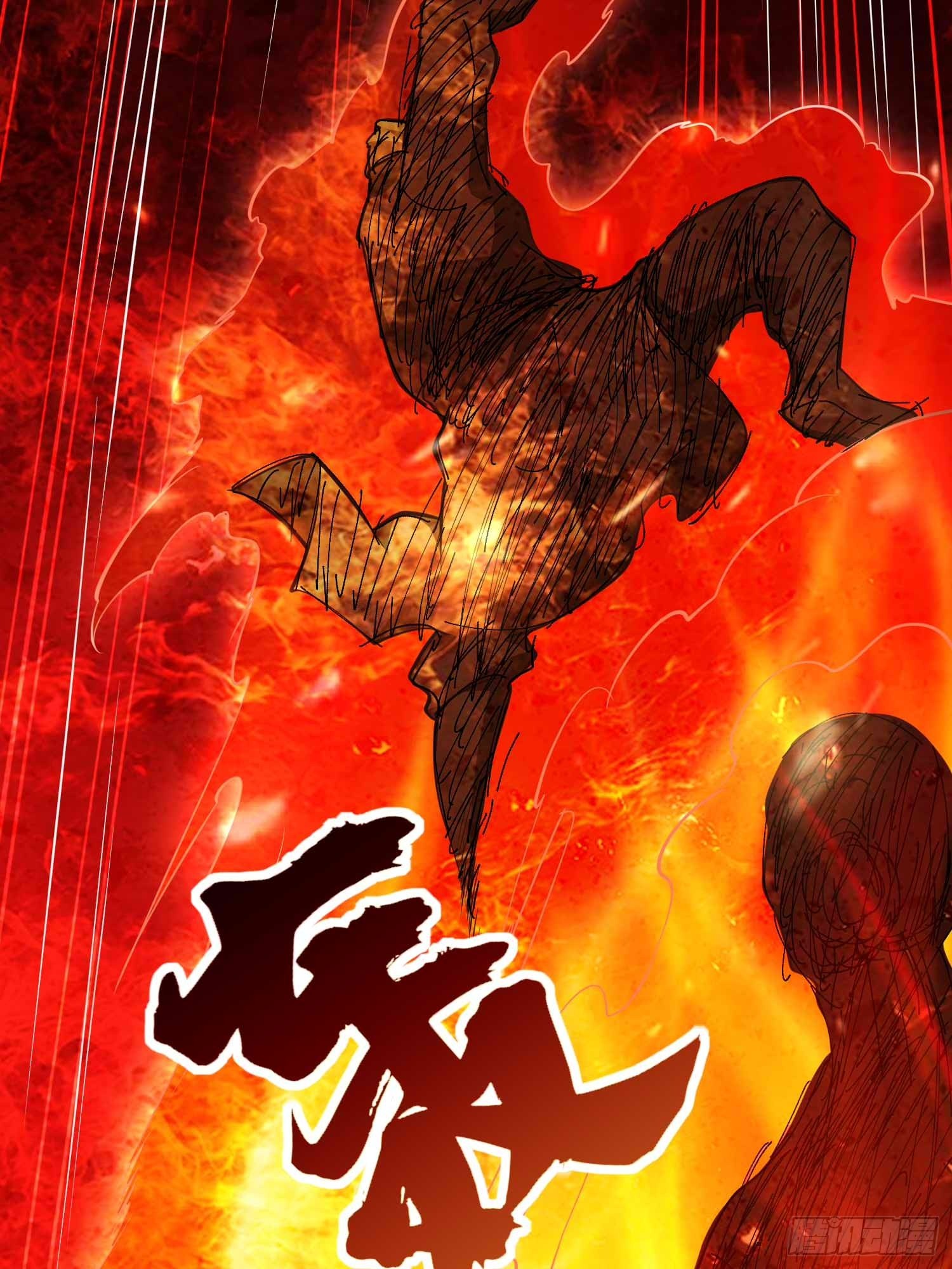 第49话 拓建小院(1/2)-第50话