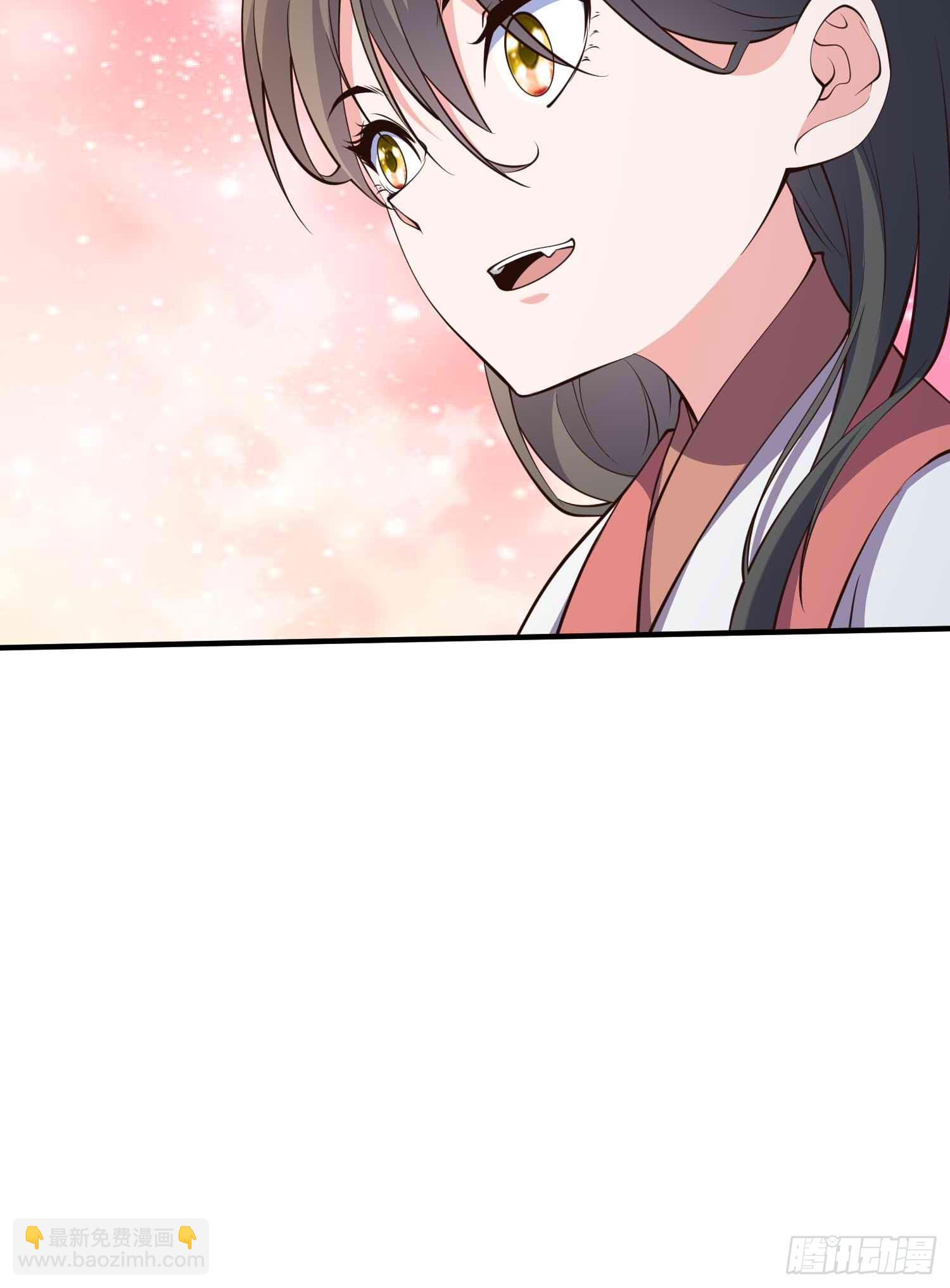 第49话 拓建小院(1/2)-第50话