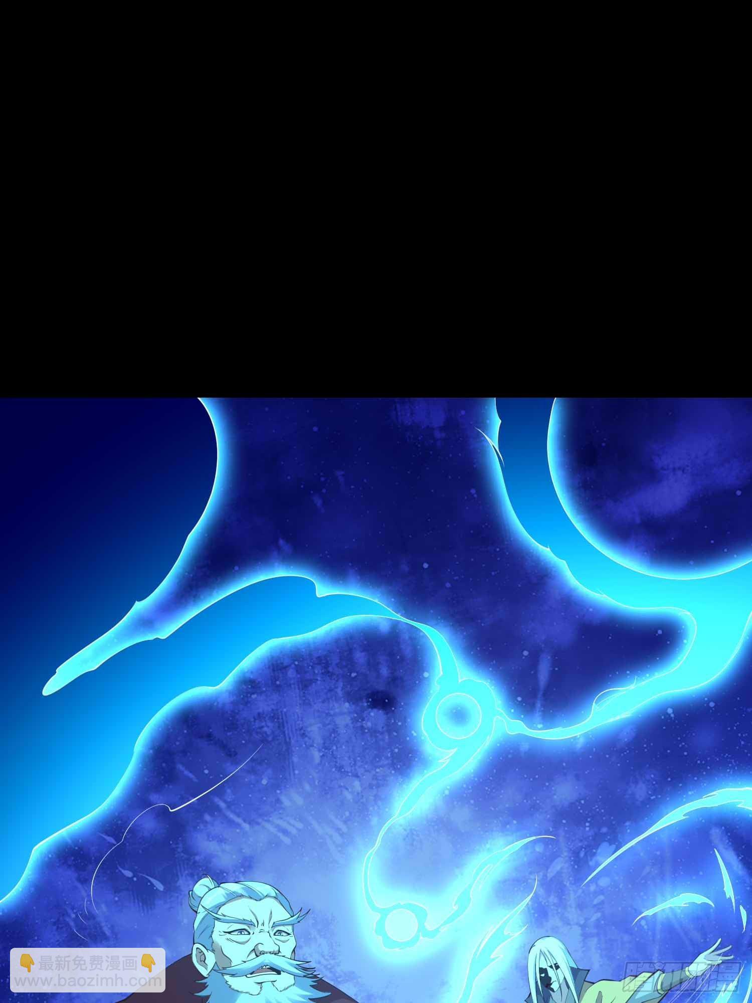 第49话 拓建小院(1/2)-第50话