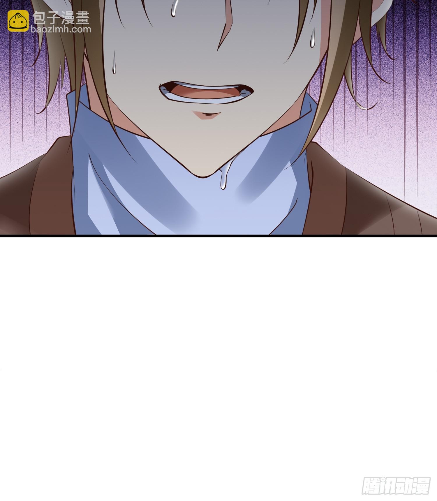 第51话 新世界-第52话