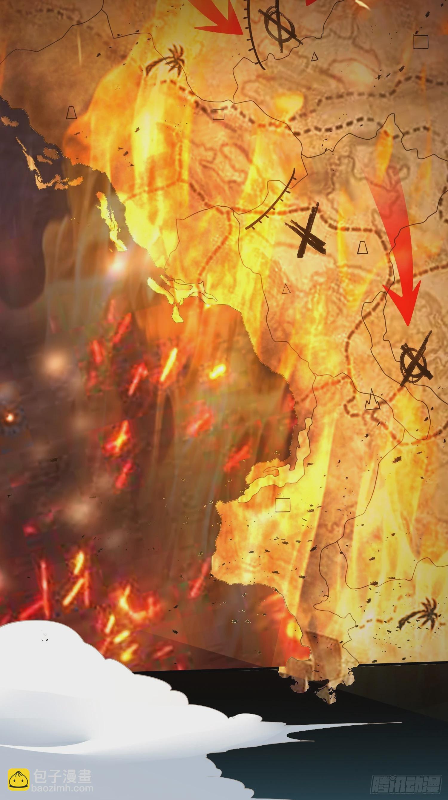 第51话 新世界-第52话