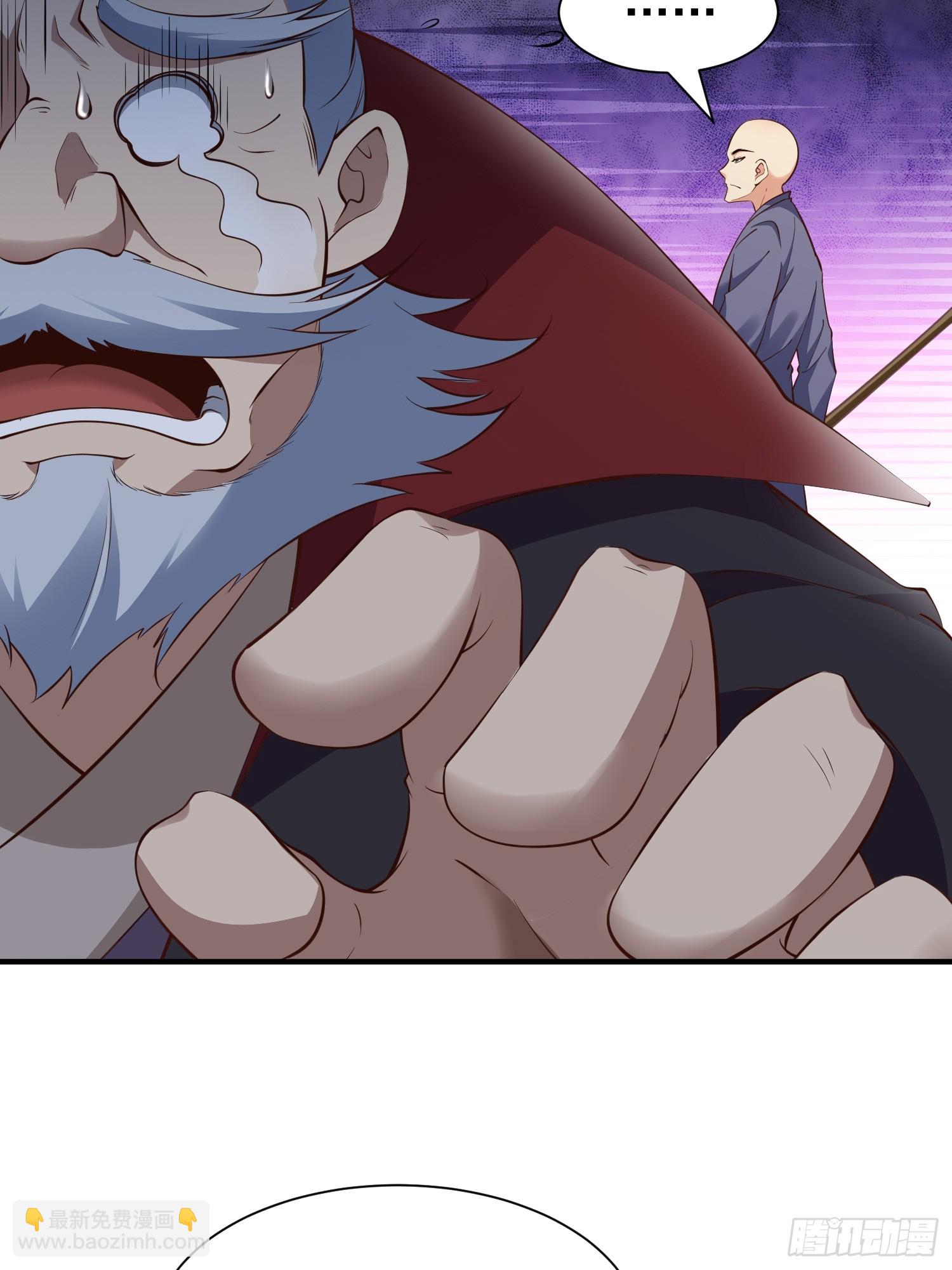 第51话 新世界-第52话