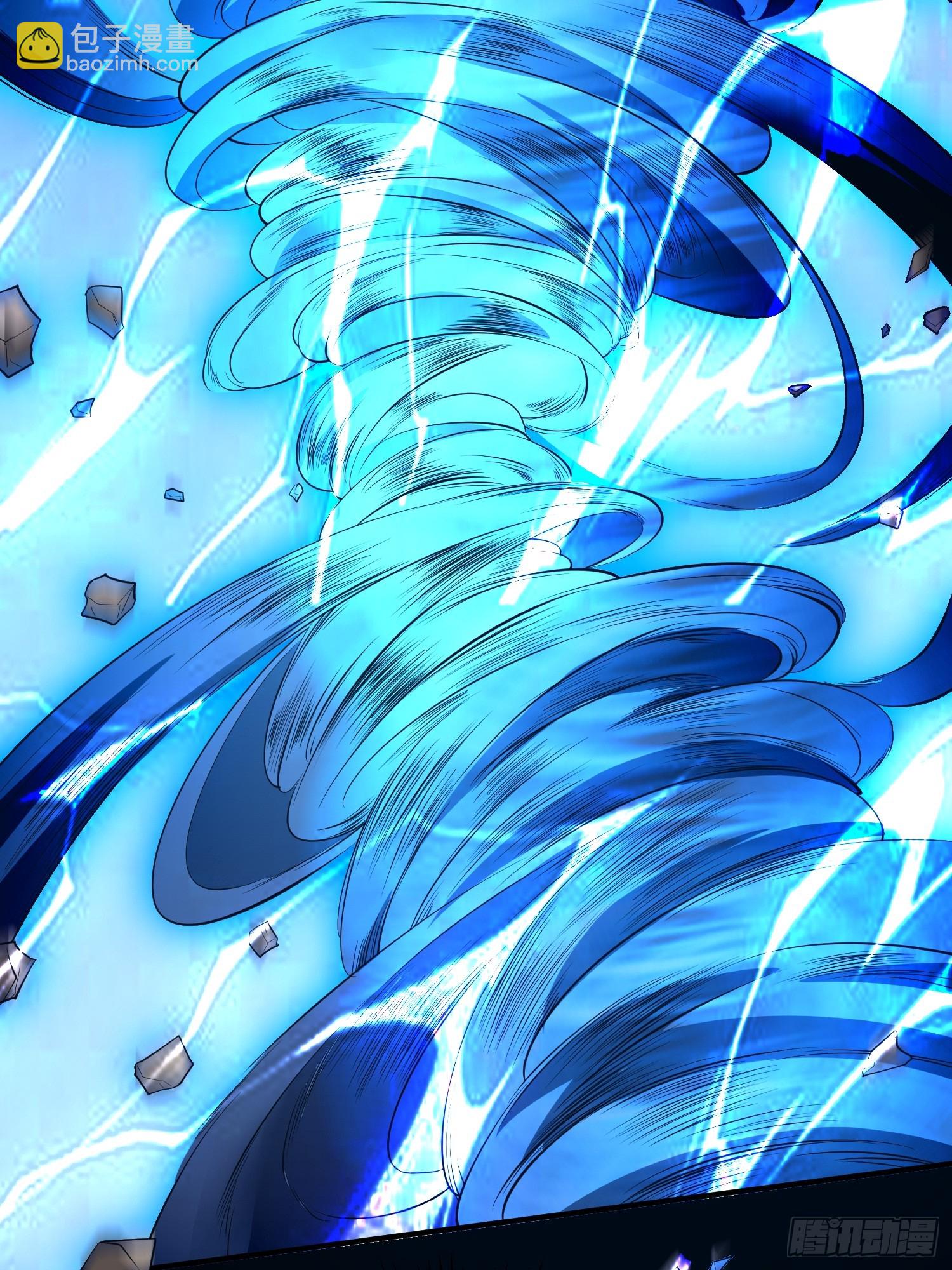 第51话 新世界-第52话