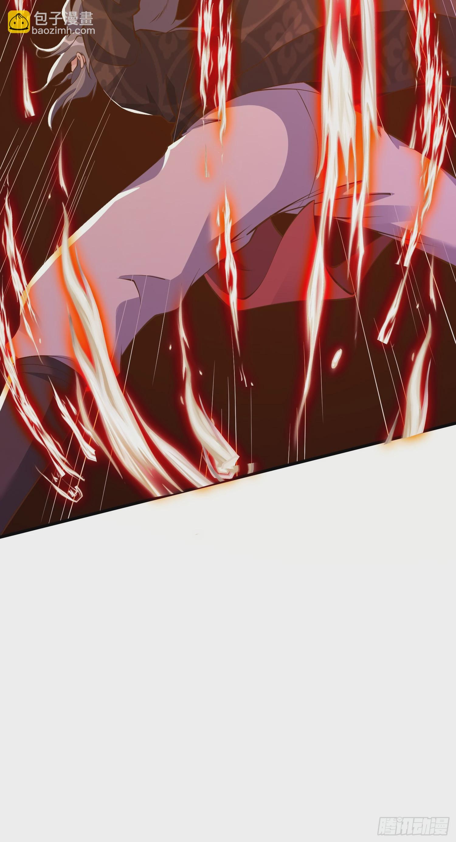 第53话 谁的拳头硬谁说的算(1/2)-第54话