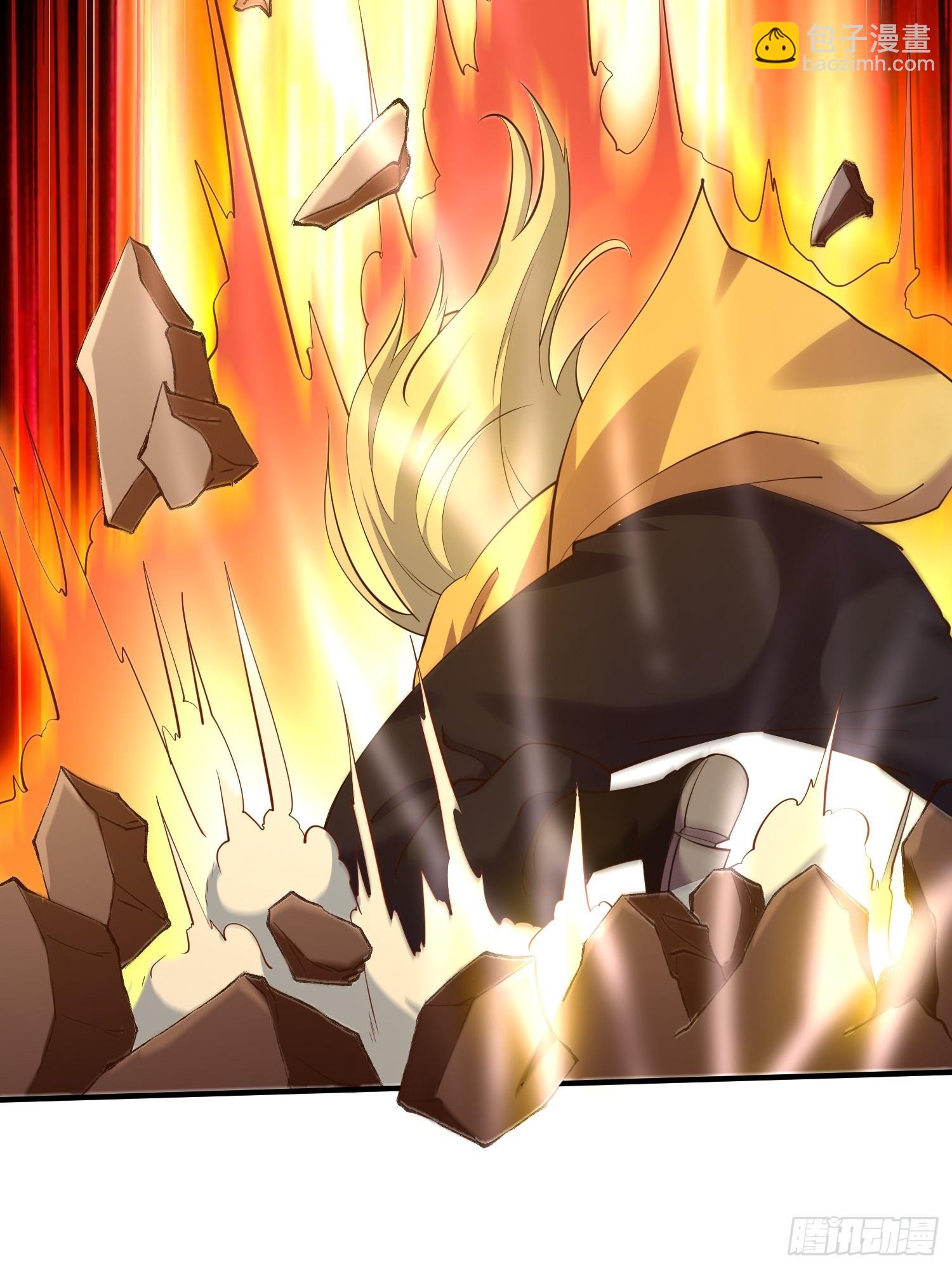 第55话 无耻之徒(1/2)-第56话