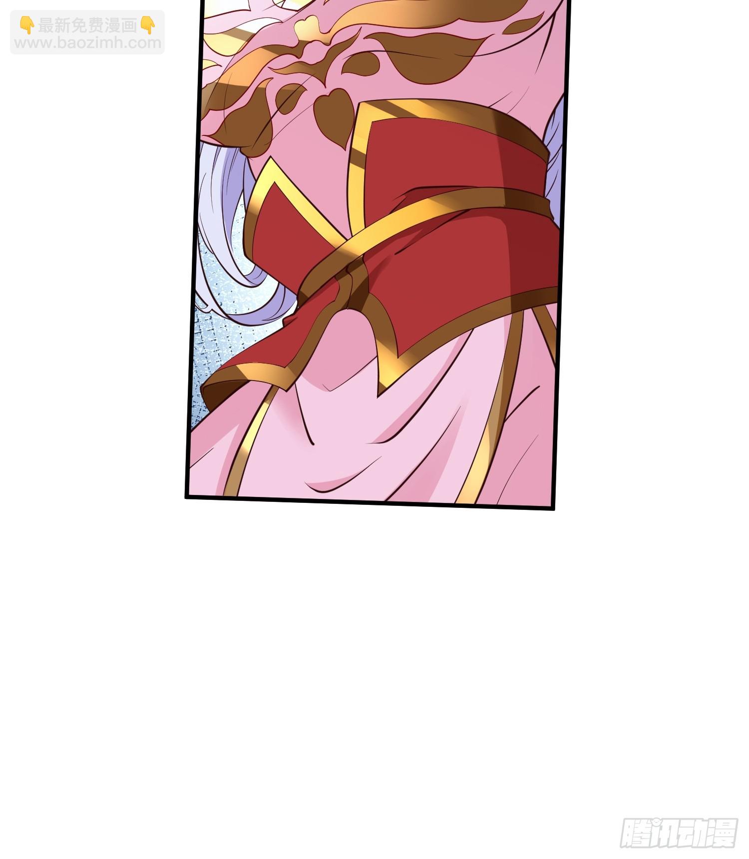 第55话 无耻之徒(1/2)-第56话