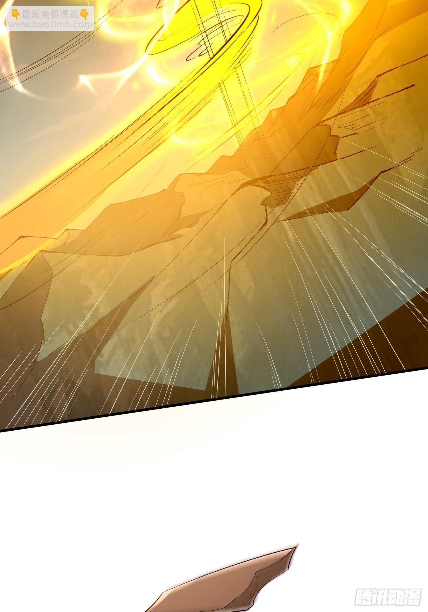 第55话 无耻之徒(1/2)-第56话