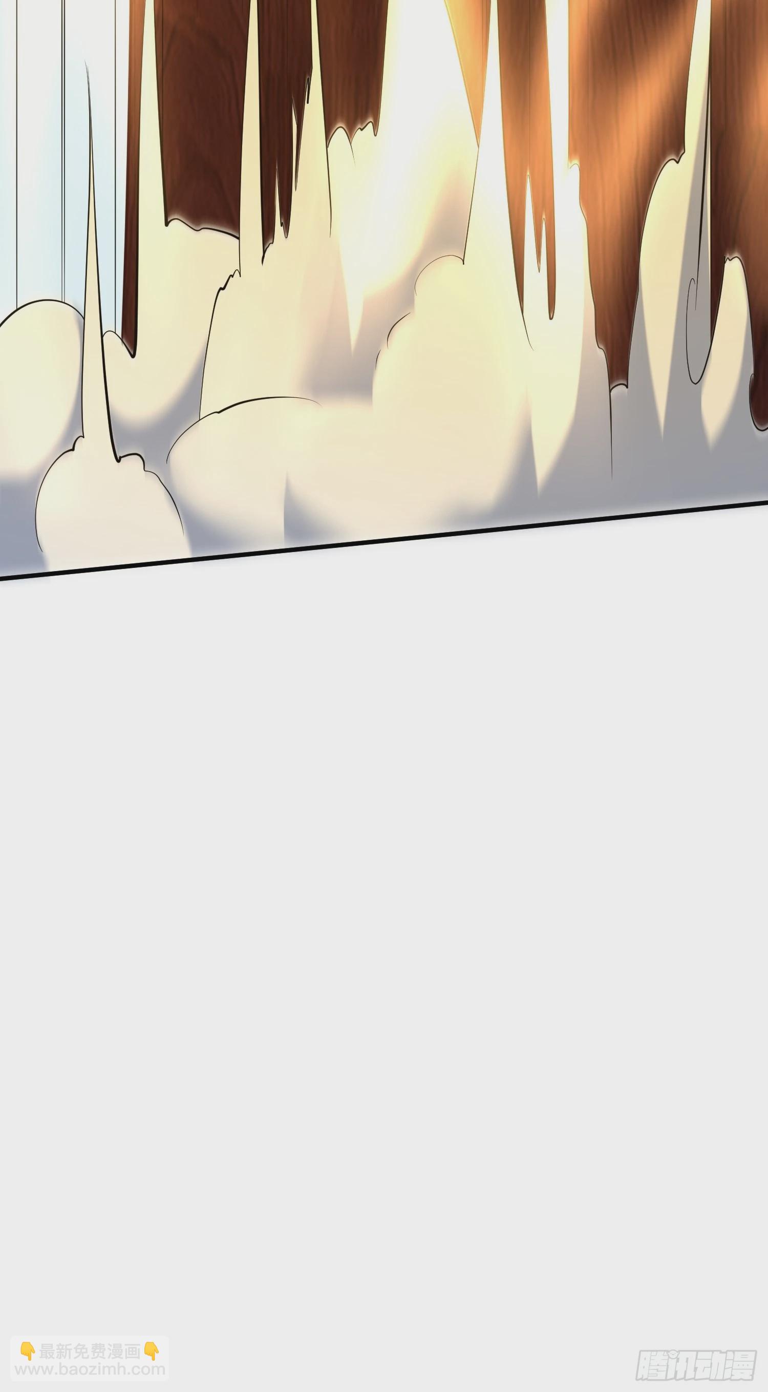 第55话 无耻之徒(1/2)-第56话