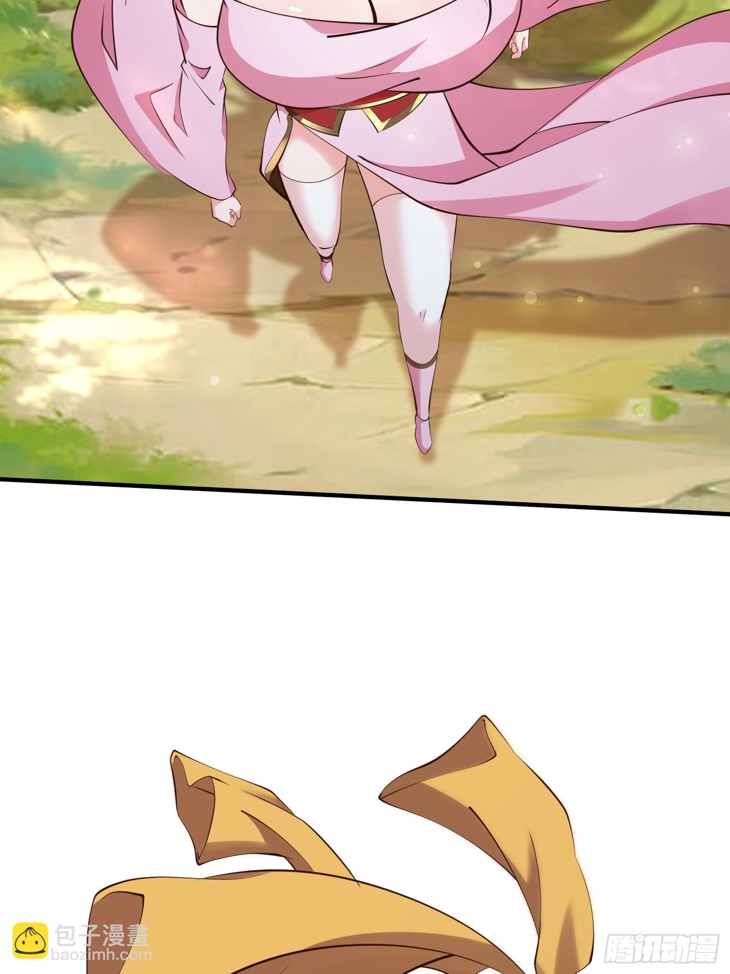 第55话 无耻之徒(1/2)-第56话