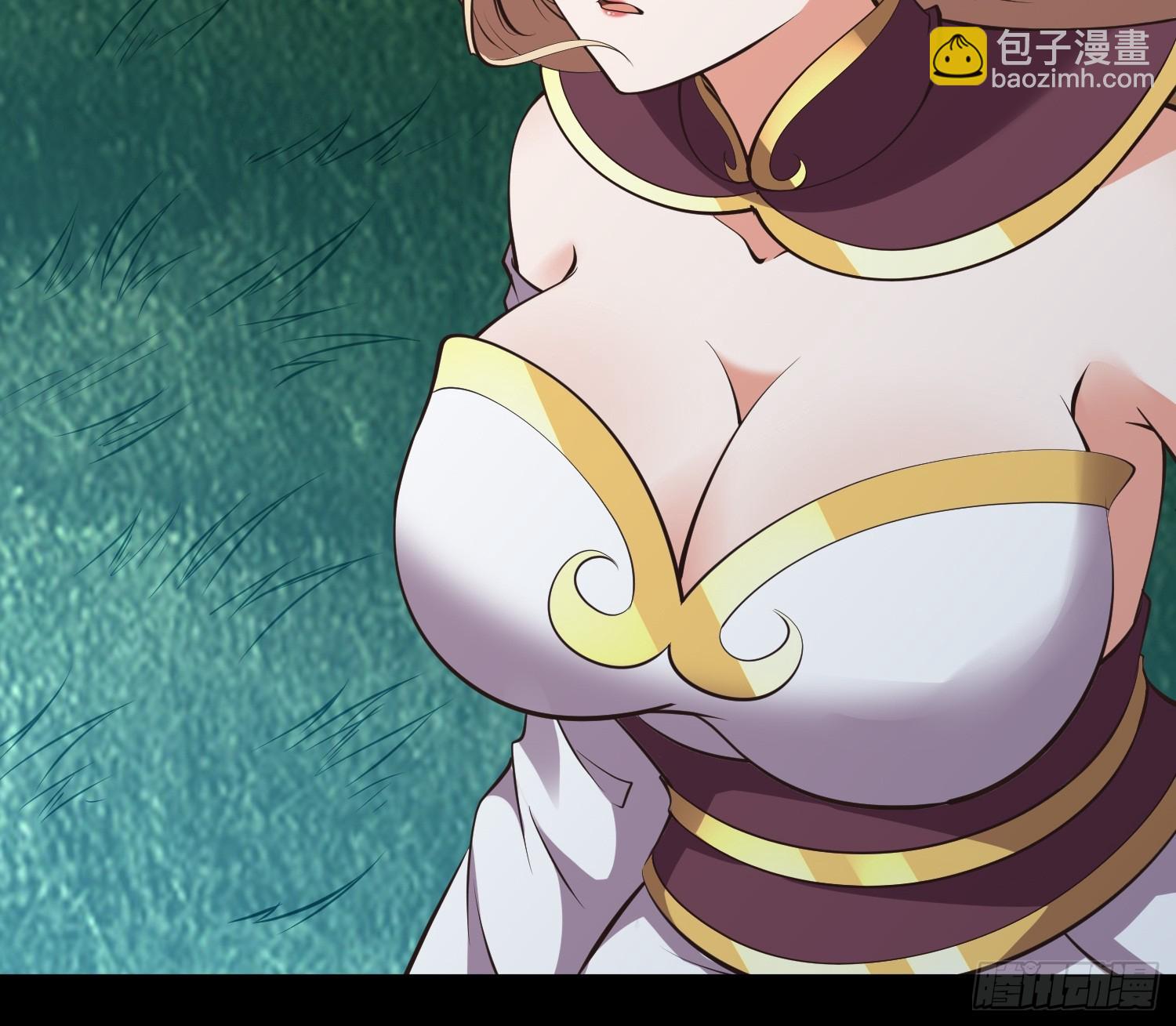 第61话 书法比赛？(1/2)-第62话