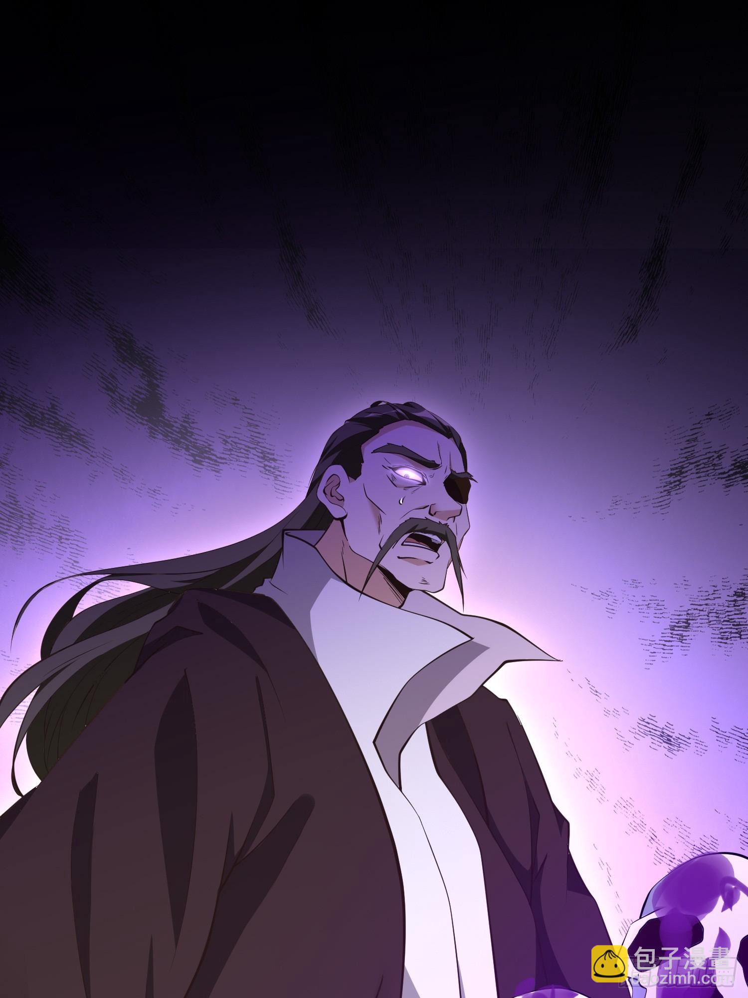 第61话 书法比赛？(1/2)-第62话