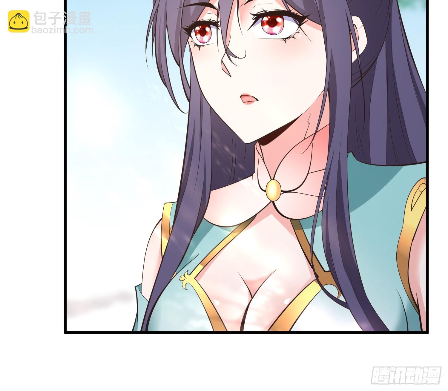 第61话 书法比赛？(1/2)-第62话