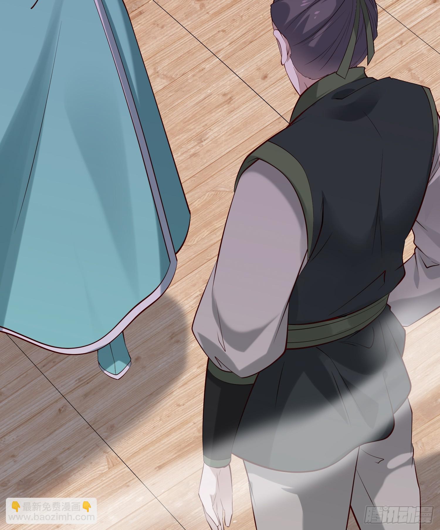 第63话 俺们村里来的-第64话