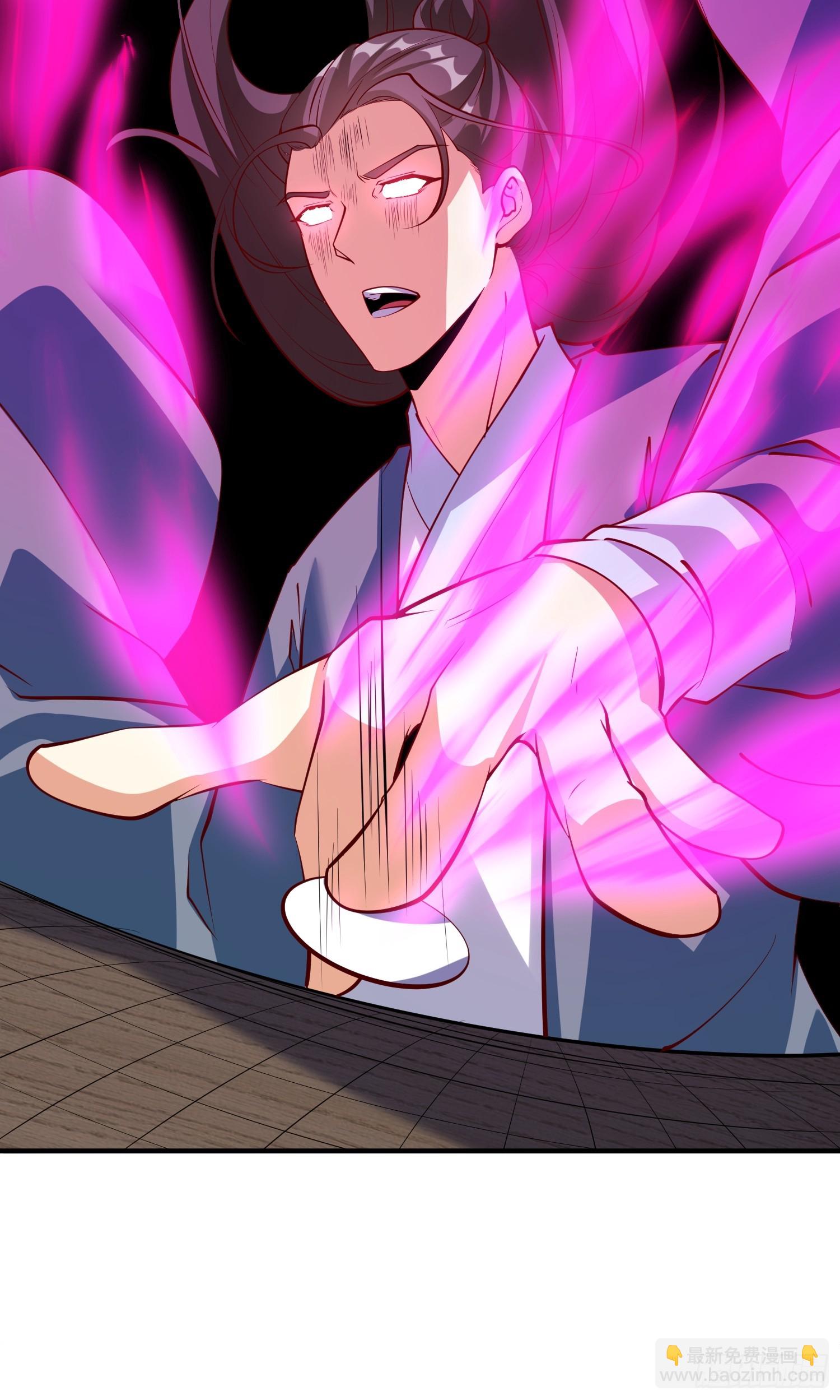 第69话 直接不要脸了-第70话