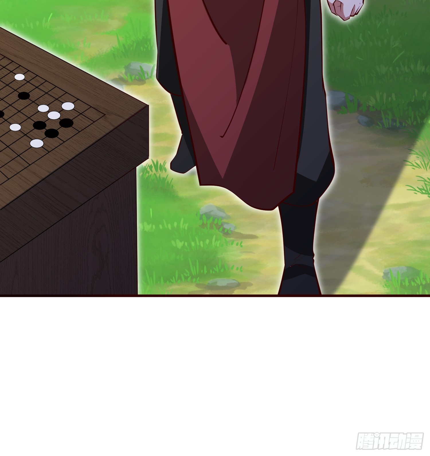 第69话 直接不要脸了-第70话