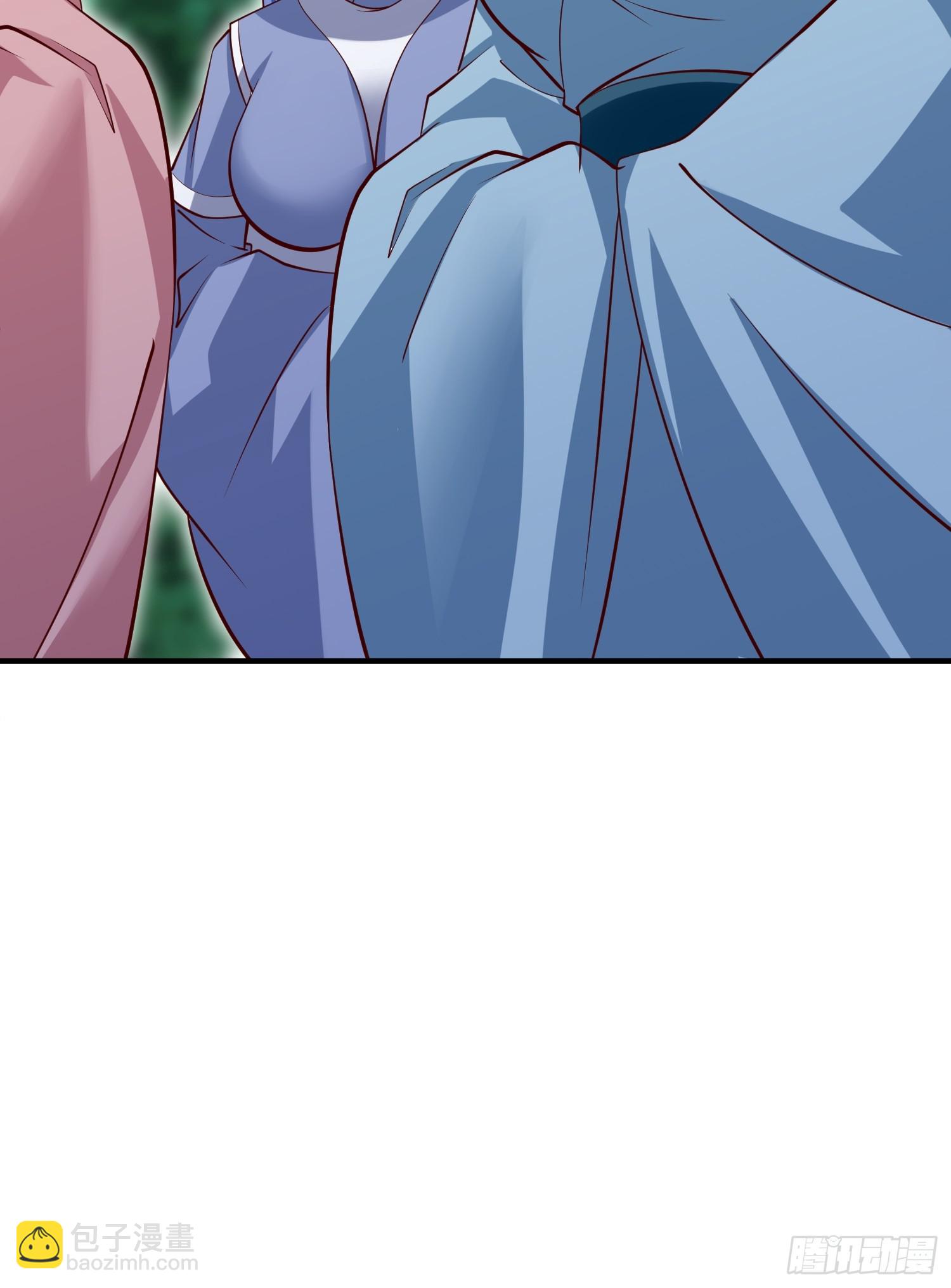 第69话 直接不要脸了-第70话