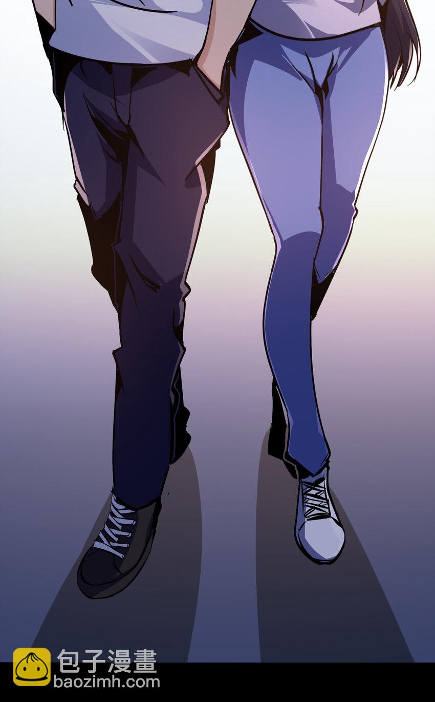 第11话 独狼审判方诚！(1/2)-第12话