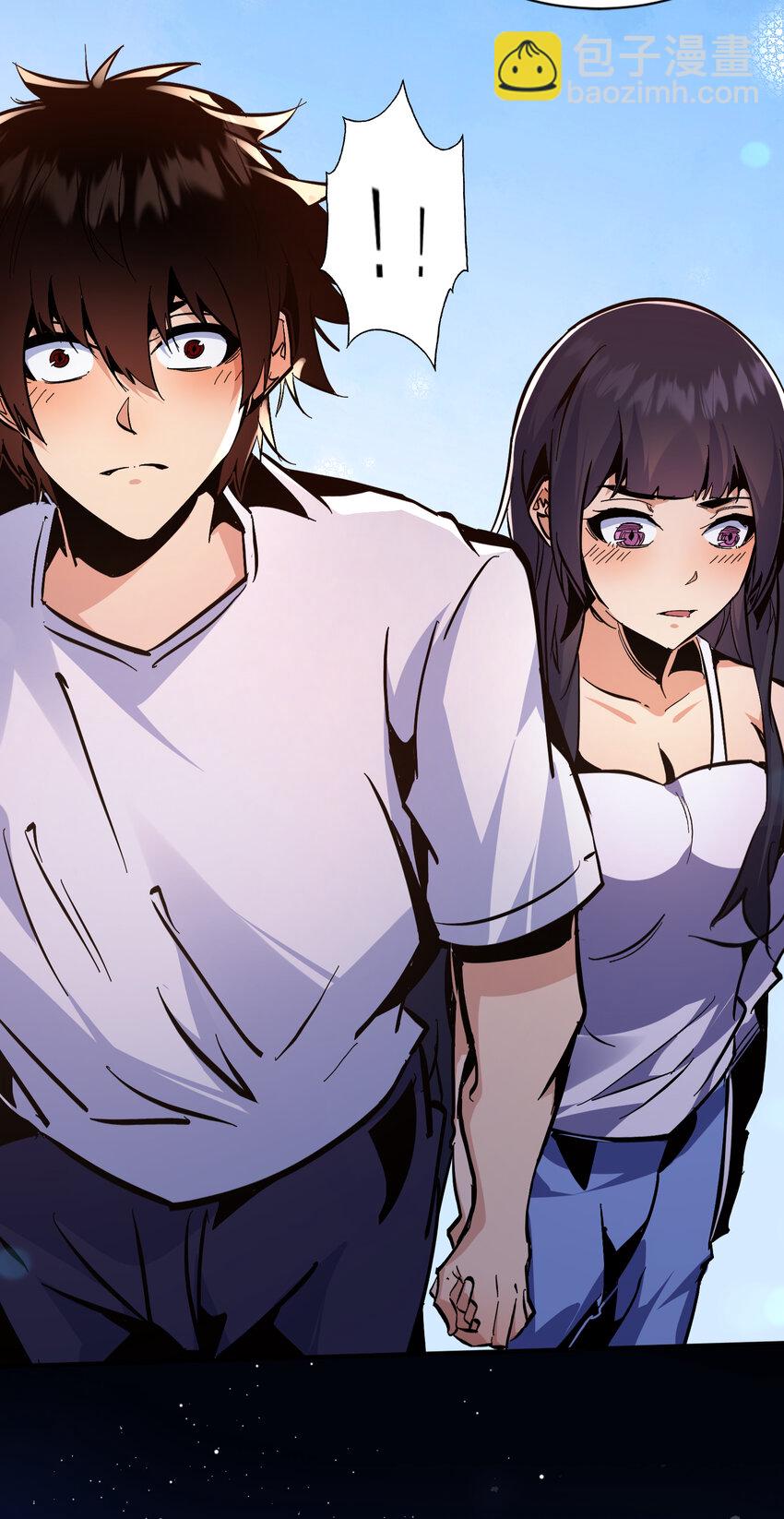 第11话 独狼审判方诚！(1/2)-第12话