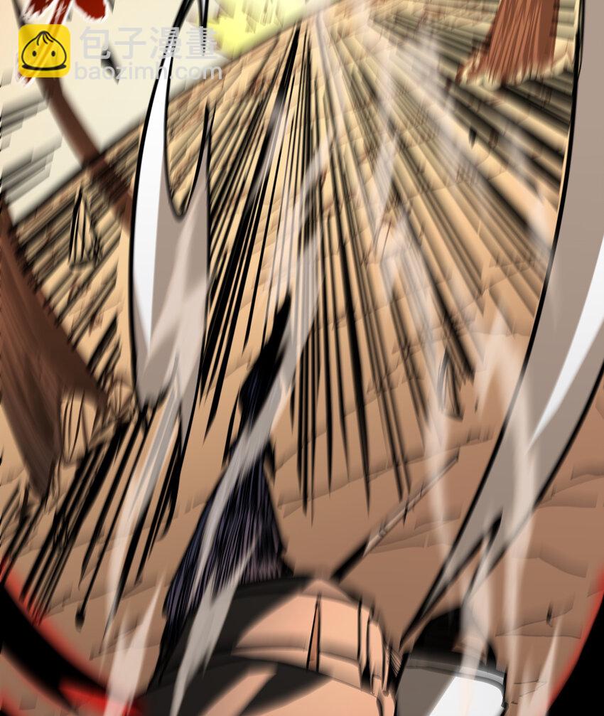 第15话 单杀巨蛛魔人(1/2)-第16话